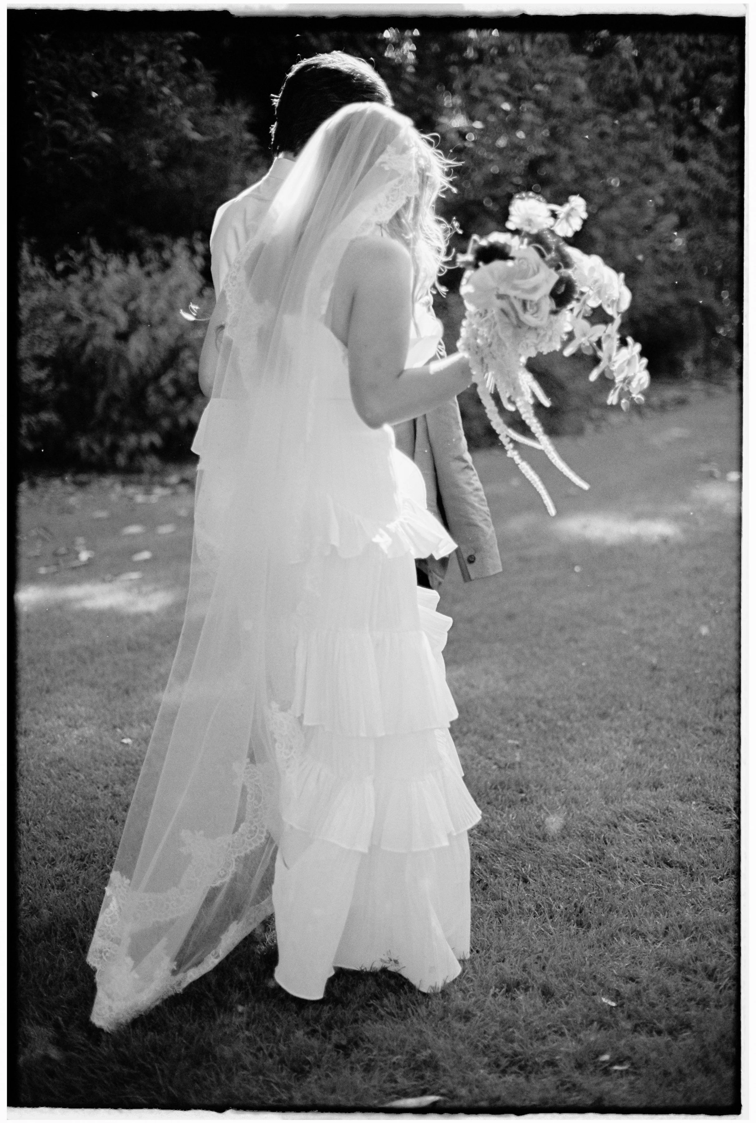 EMMAMATT - PORTRAITS-224.jpg