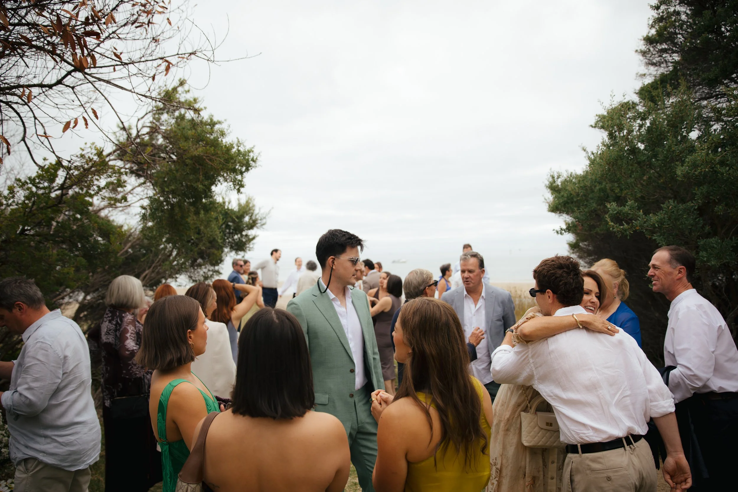 MATTCHAR - CEREMONY-031.jpg