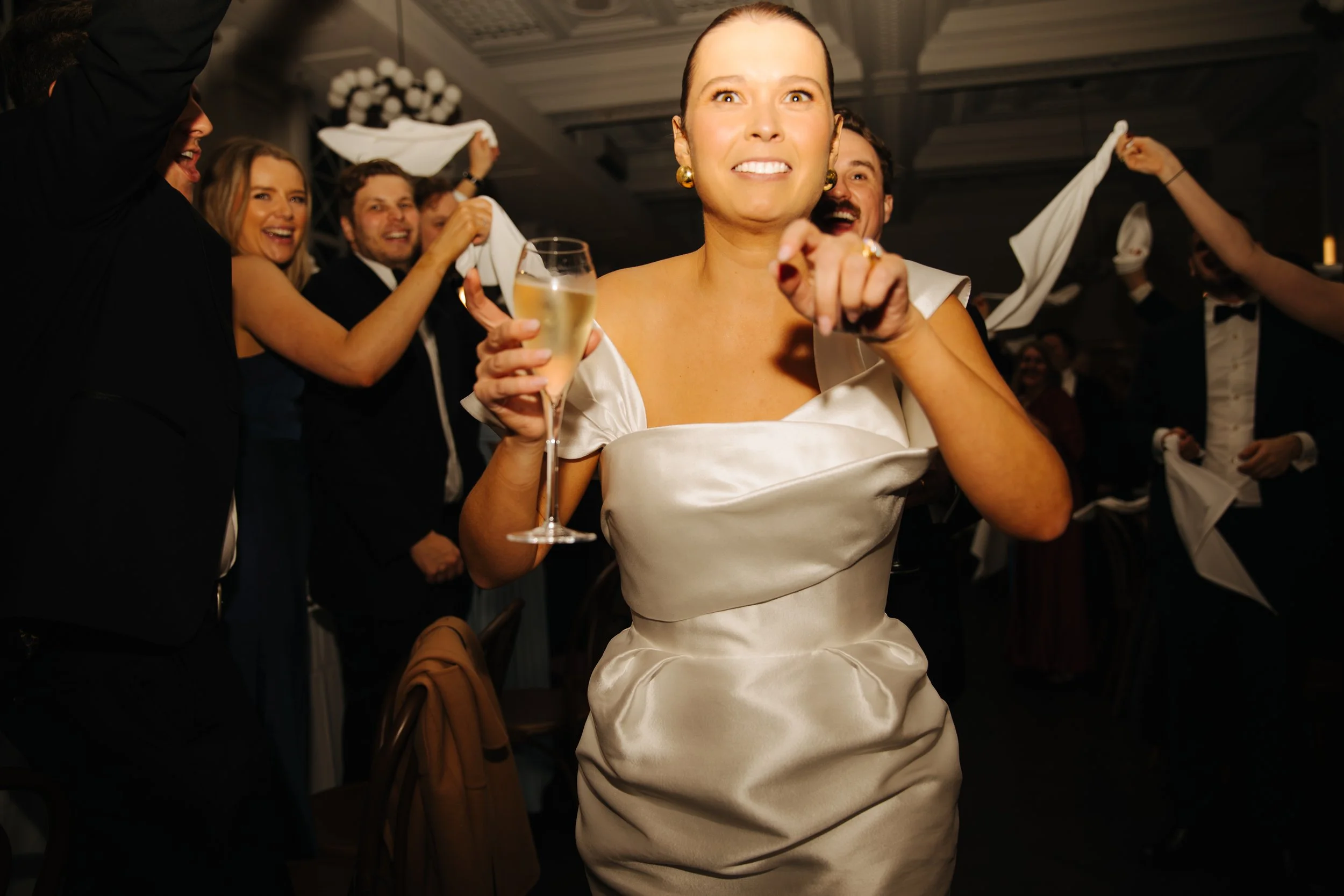 RECEPTION - BELLA + TRIS-086.jpg