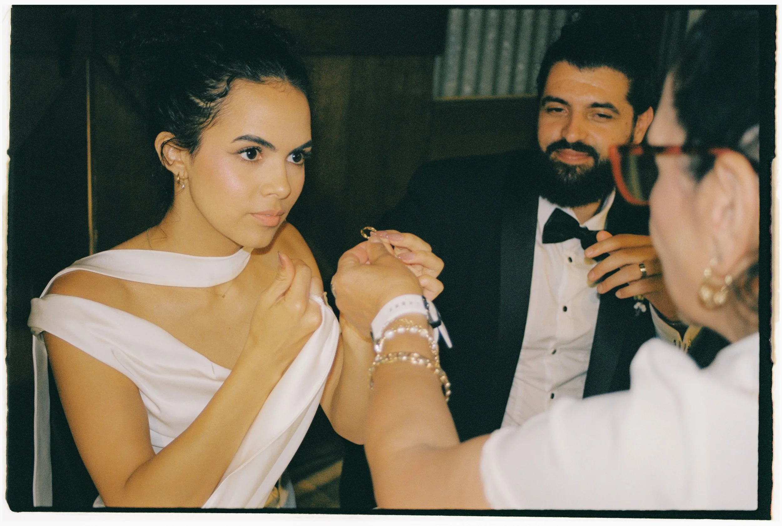 ZOEJEREMY2025 - RECEPTION-166.jpg