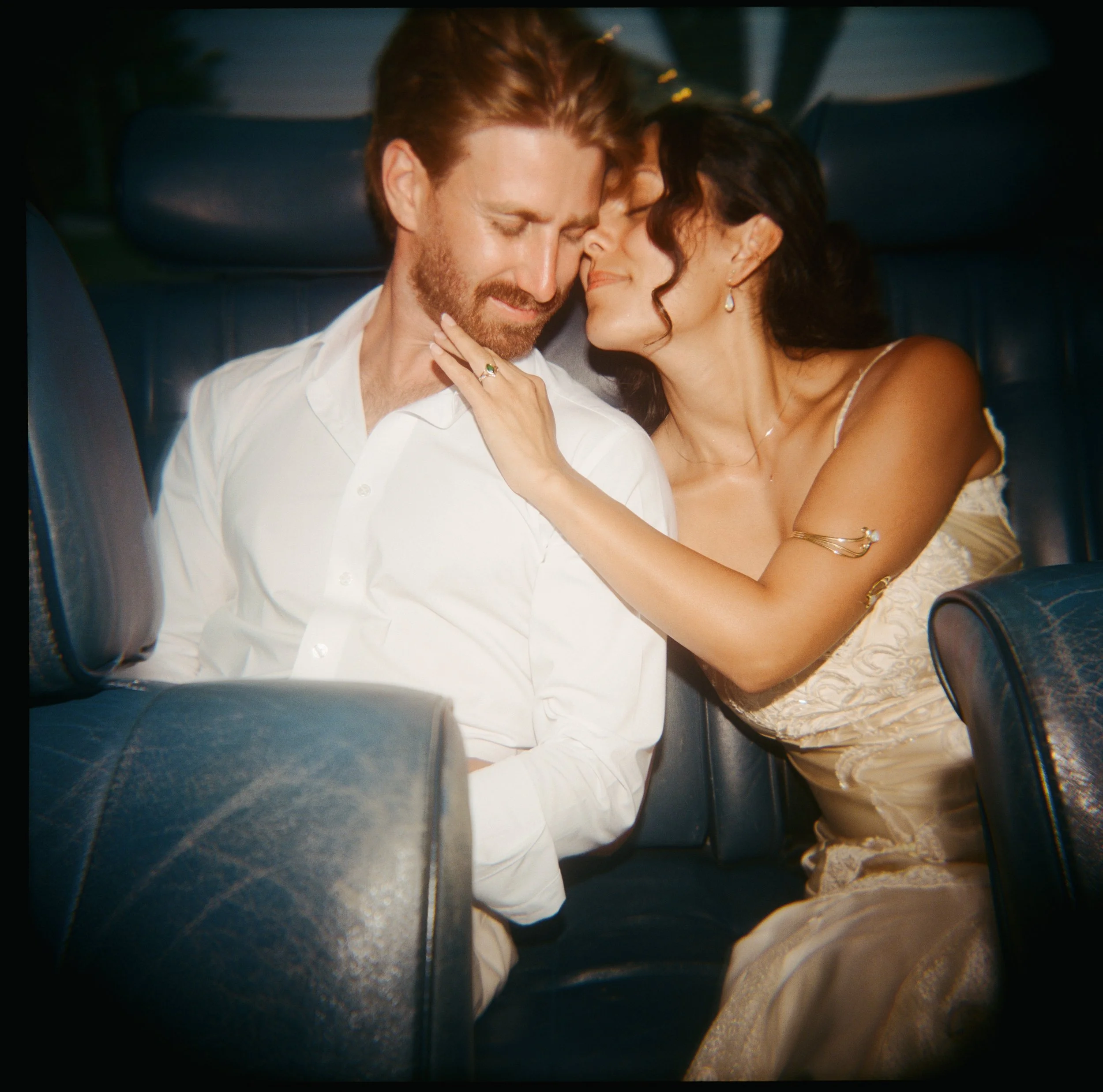 SOPHIAETHAN - RECEPTION NIGHT-237.jpg