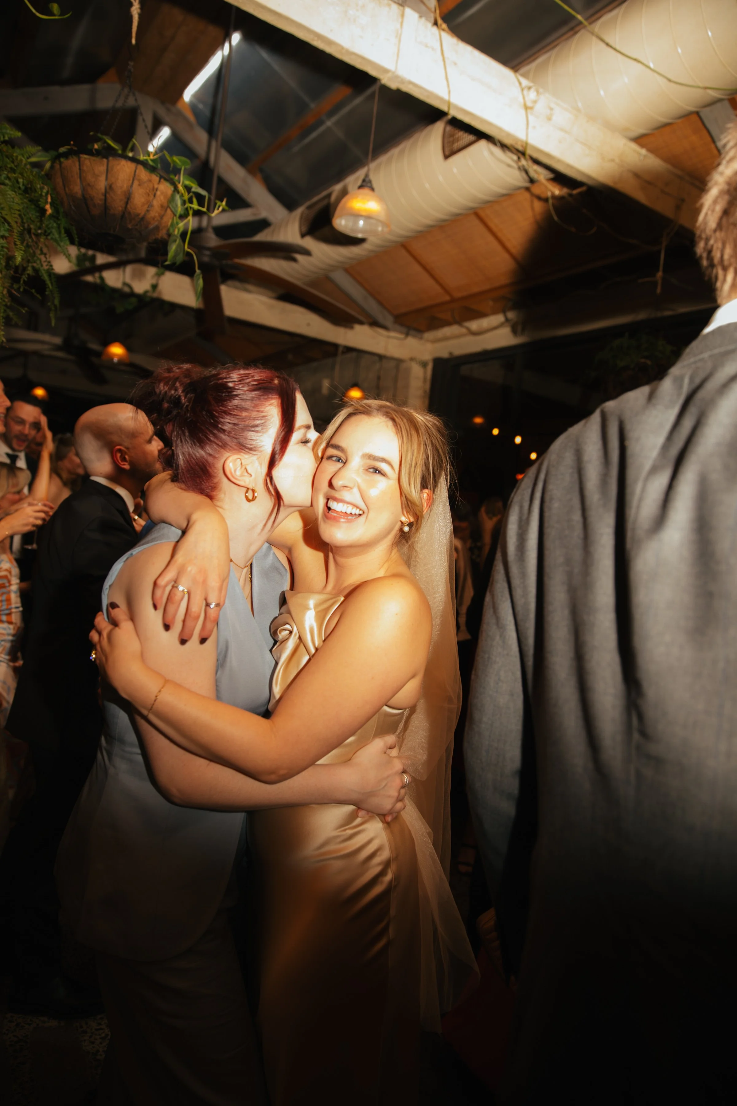 ASH + BRENT 2025 - RECEPTION-083.jpg