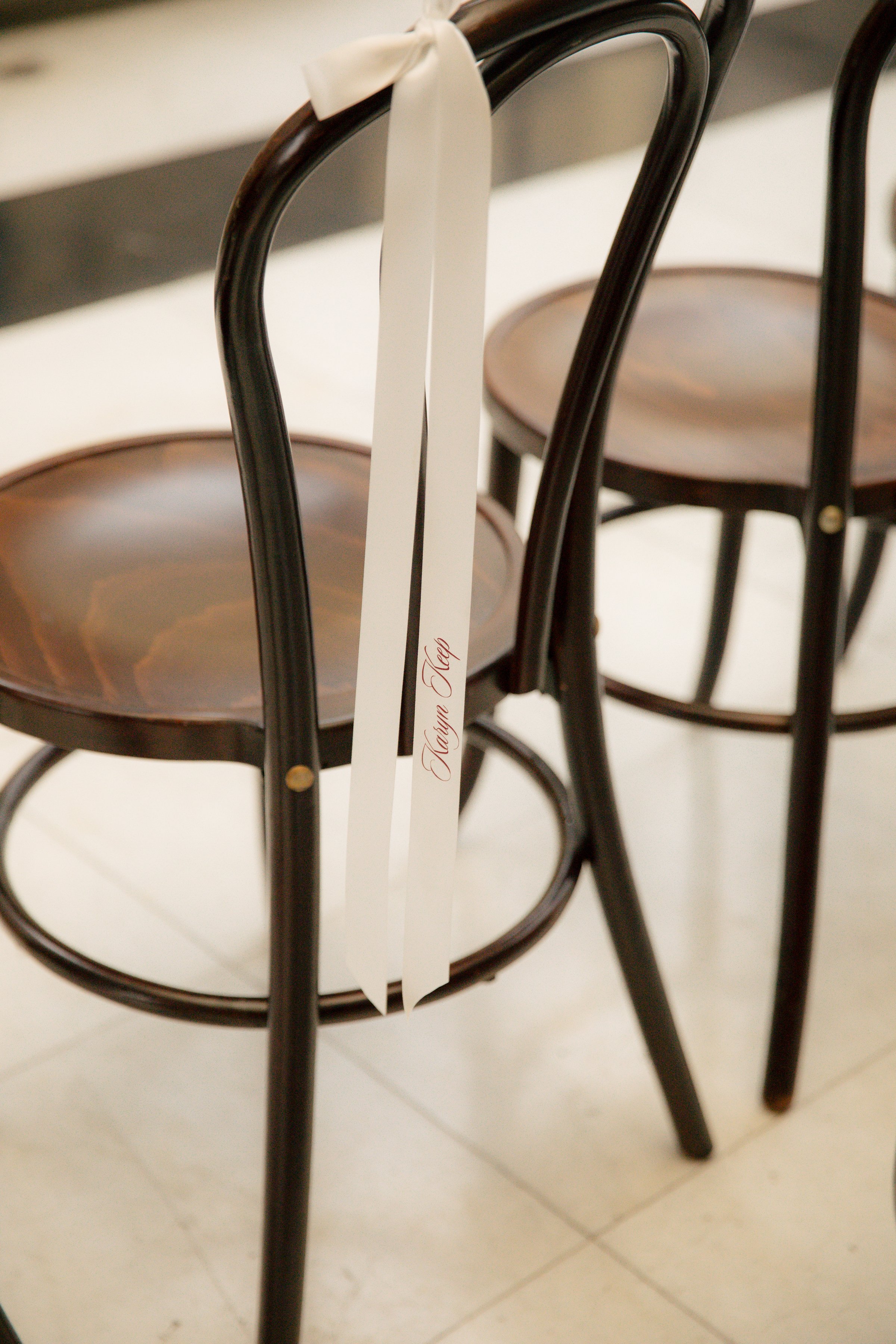 CEREMONY - BELLA + TRIS-015.jpg