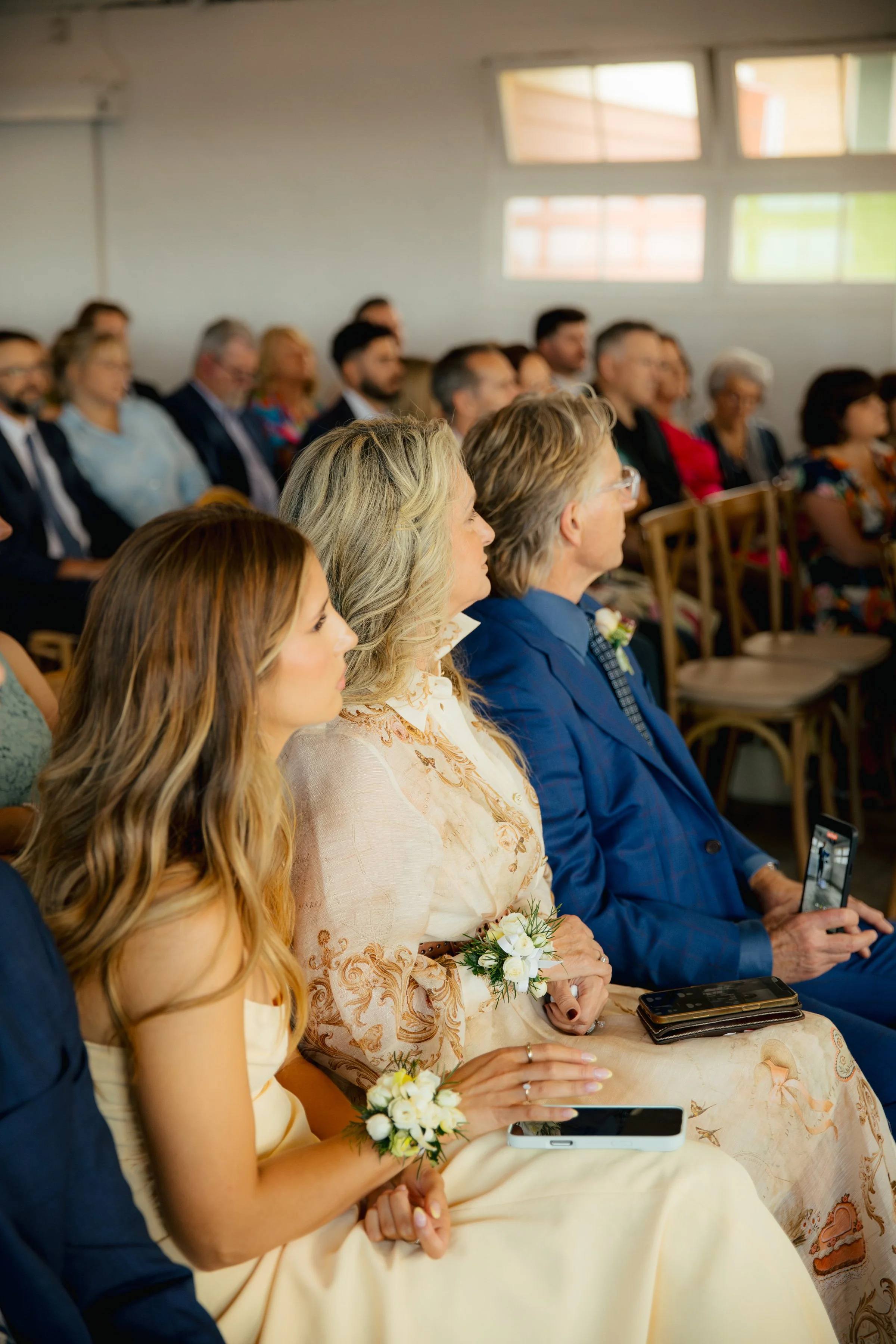 EMMAMATT - CEREMONY-049.jpg