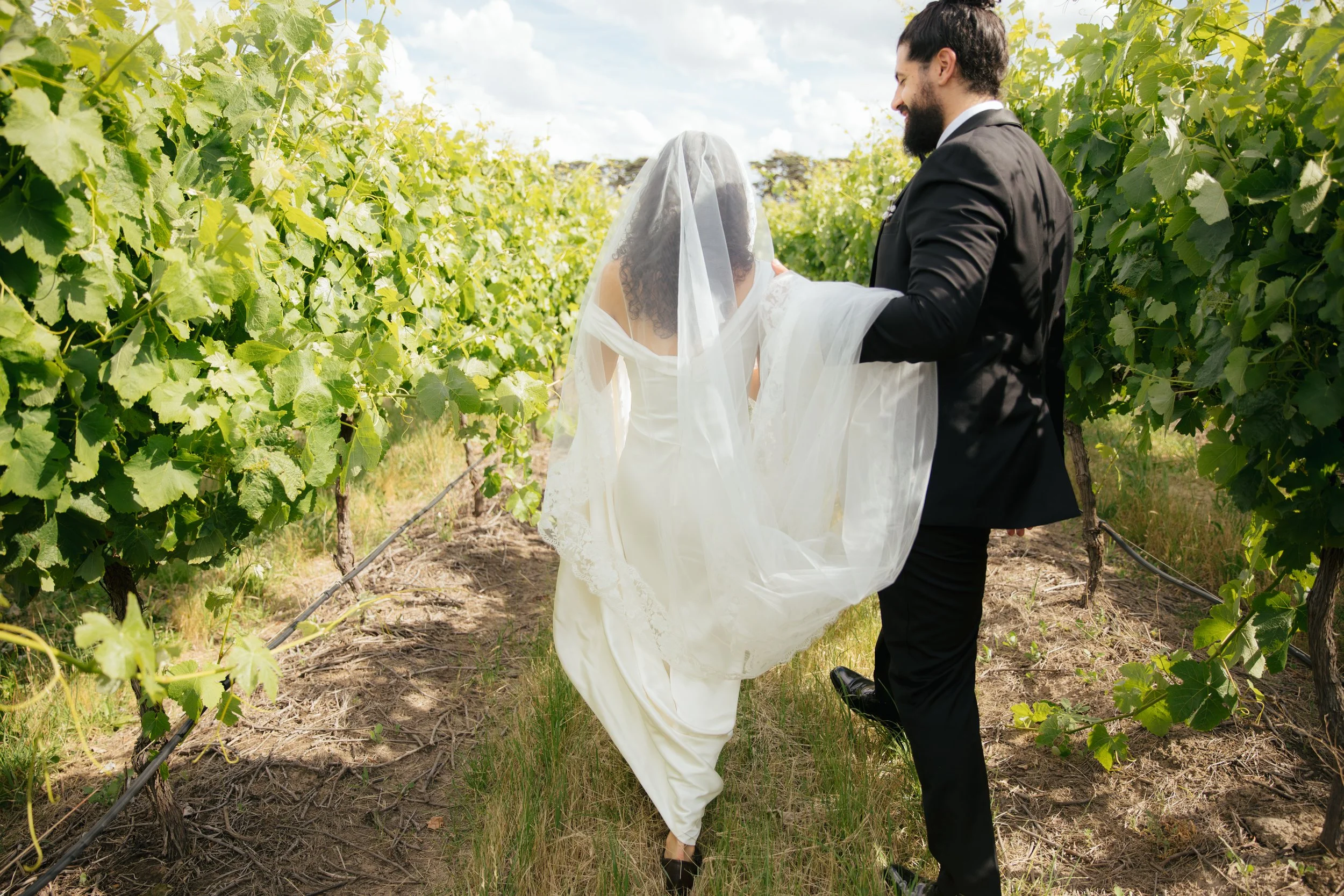 ZOEJEREMY2025 - PORTRAITS-106.jpg