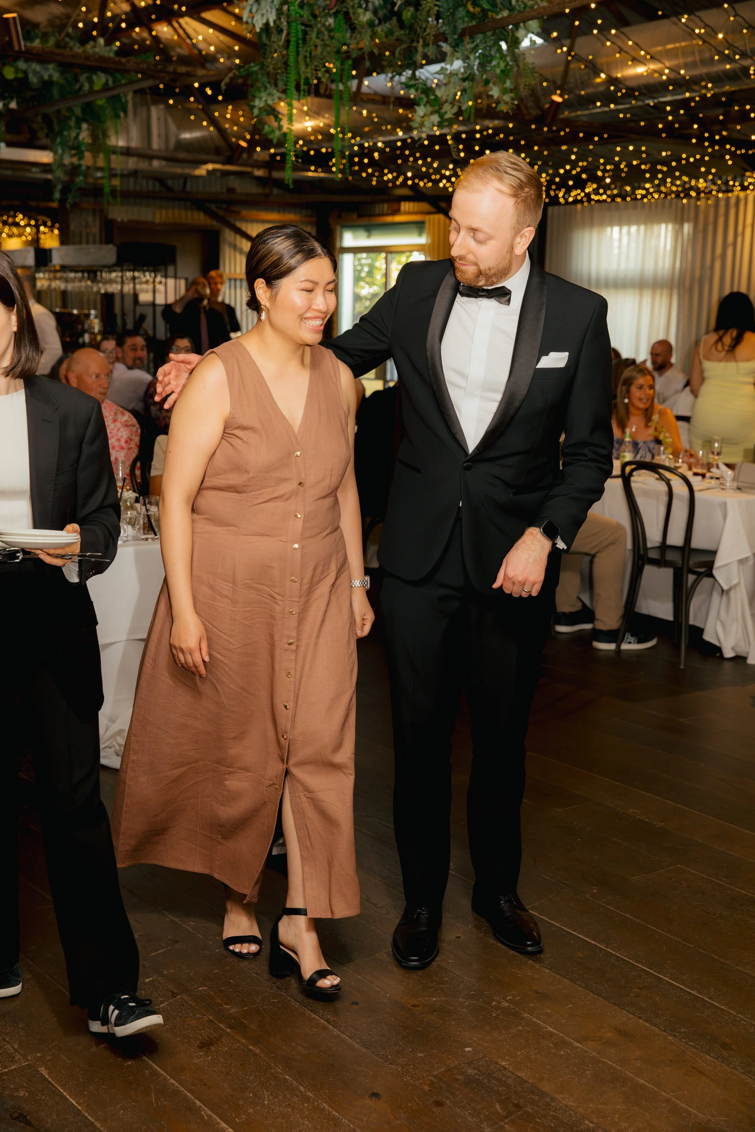 ZOEJEREMY2025 - RECEPTION-156.jpg