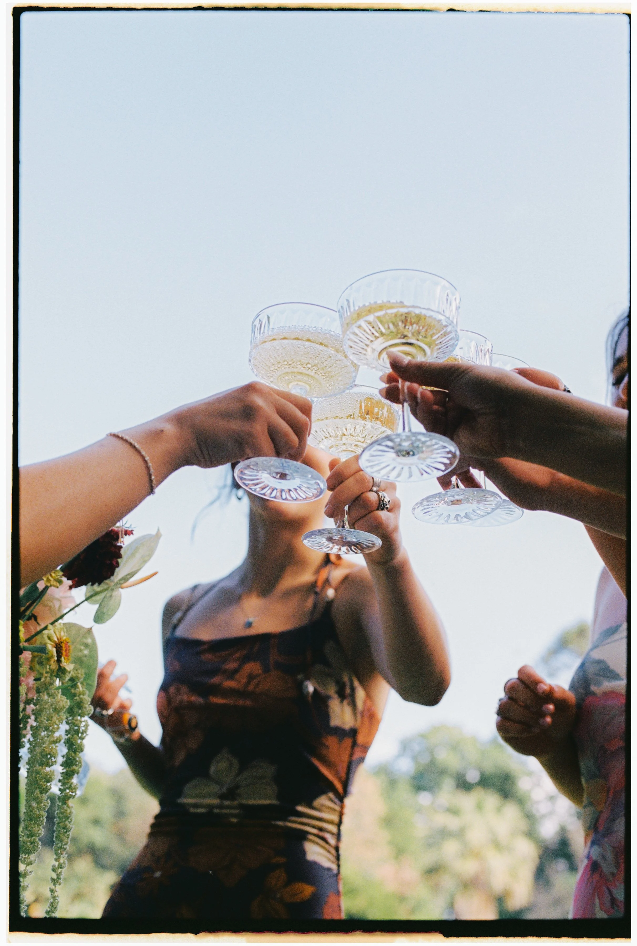 EMMAMATT - PORTRAITS-071.jpg