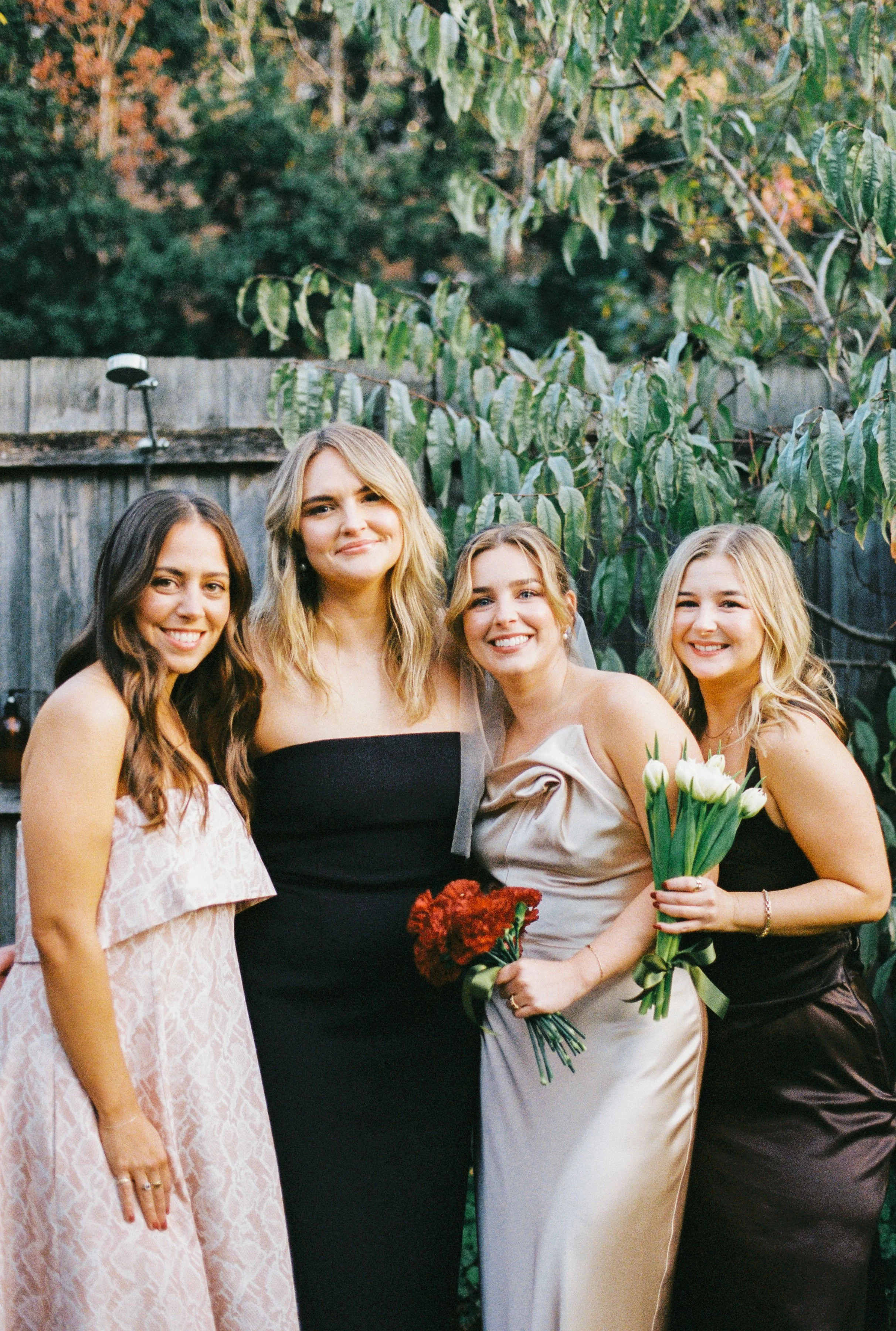 ASH + BRENT 2025 - PRE-CEREMONY-085.jpg