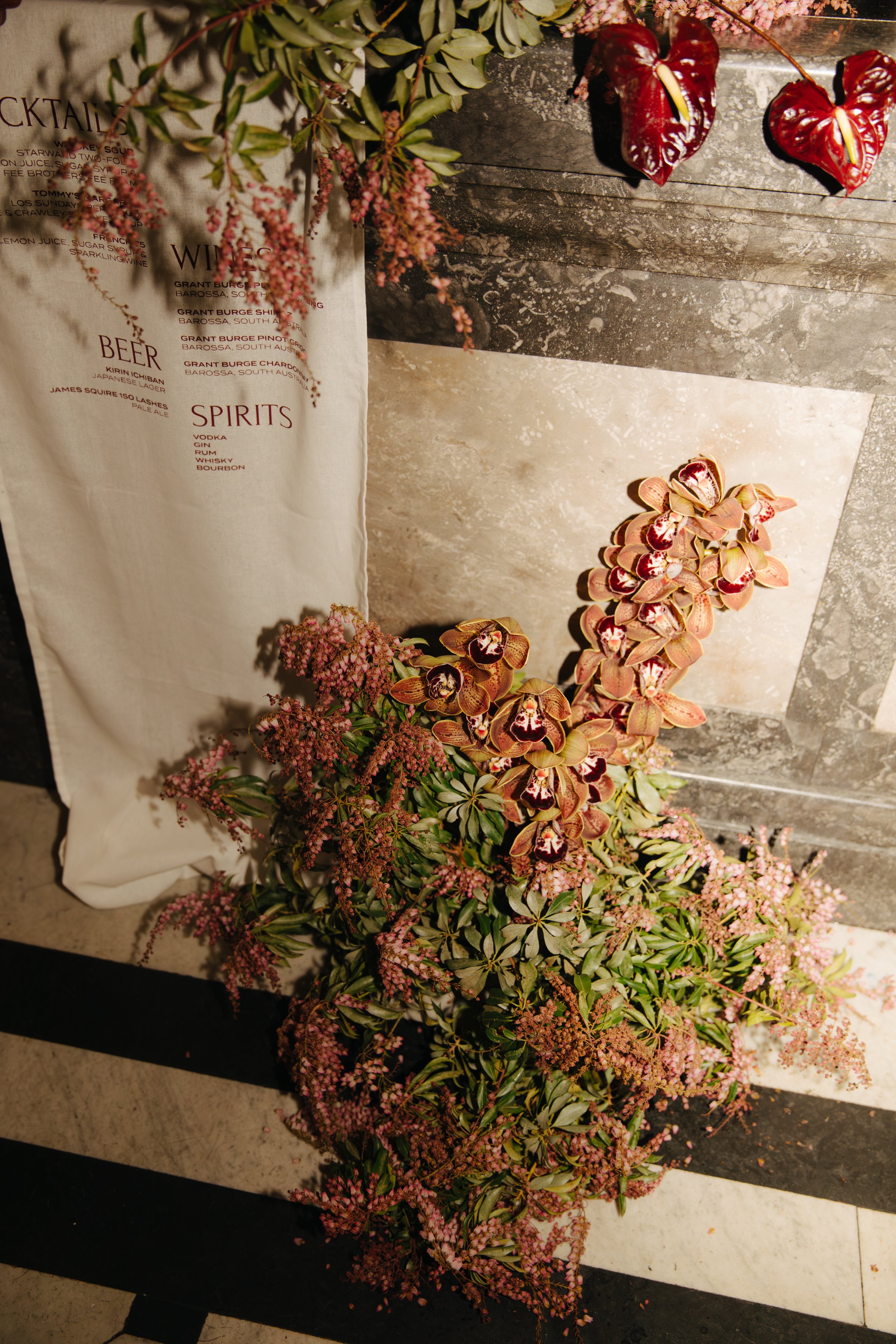 RECEPTION - BELLA + TRIS-055.jpg