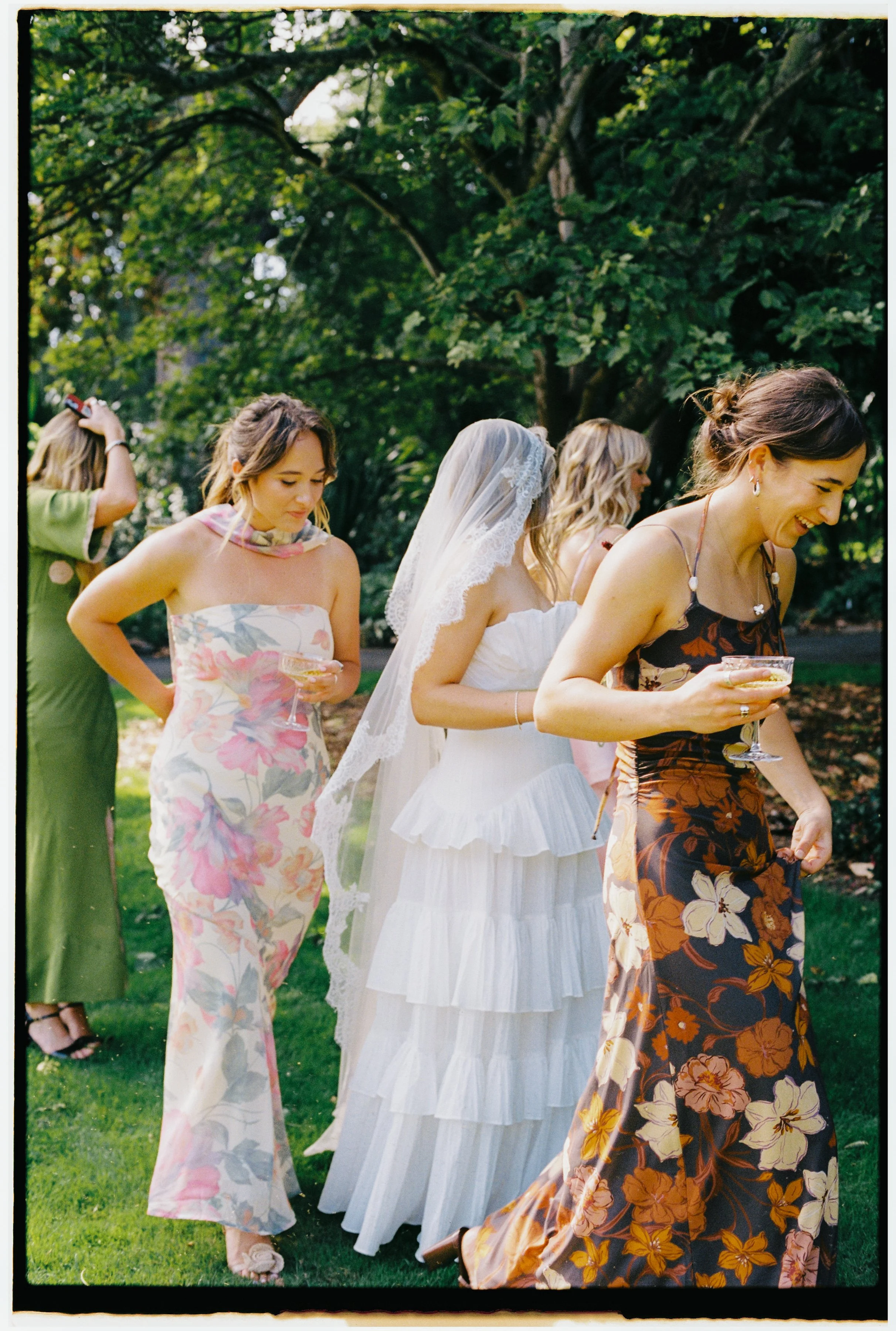 EMMAMATT - PORTRAITS-076.jpg