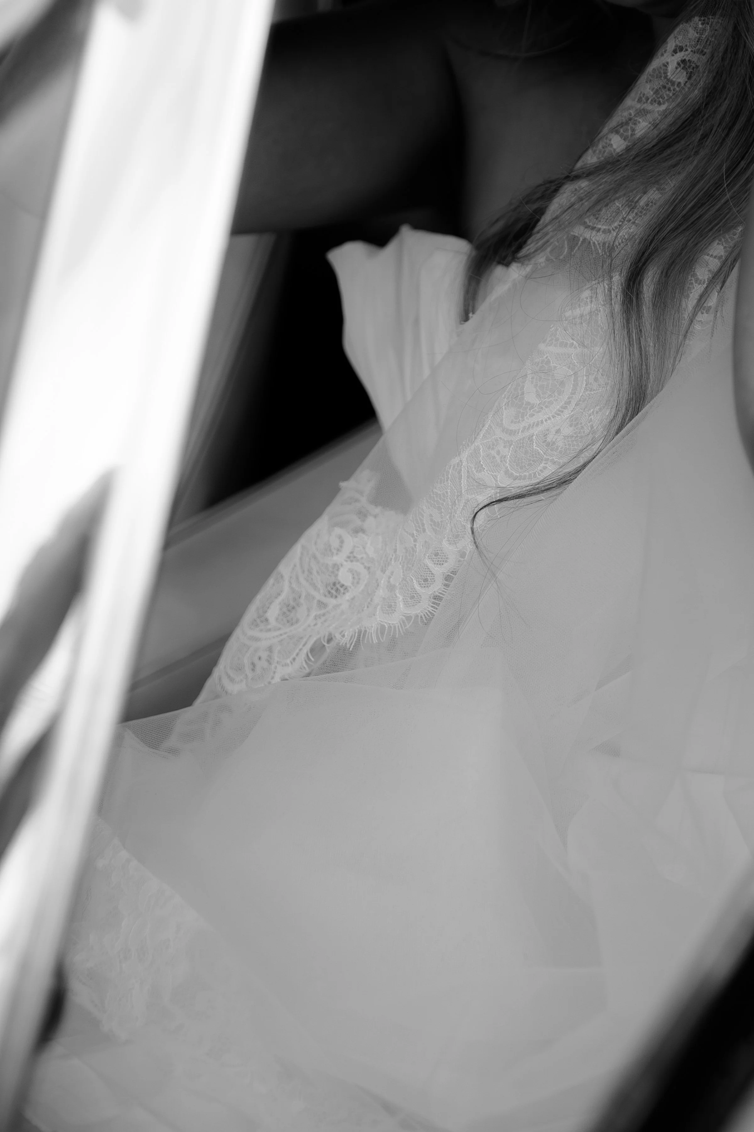 EMMAMATT - GETTING READY-075.jpg