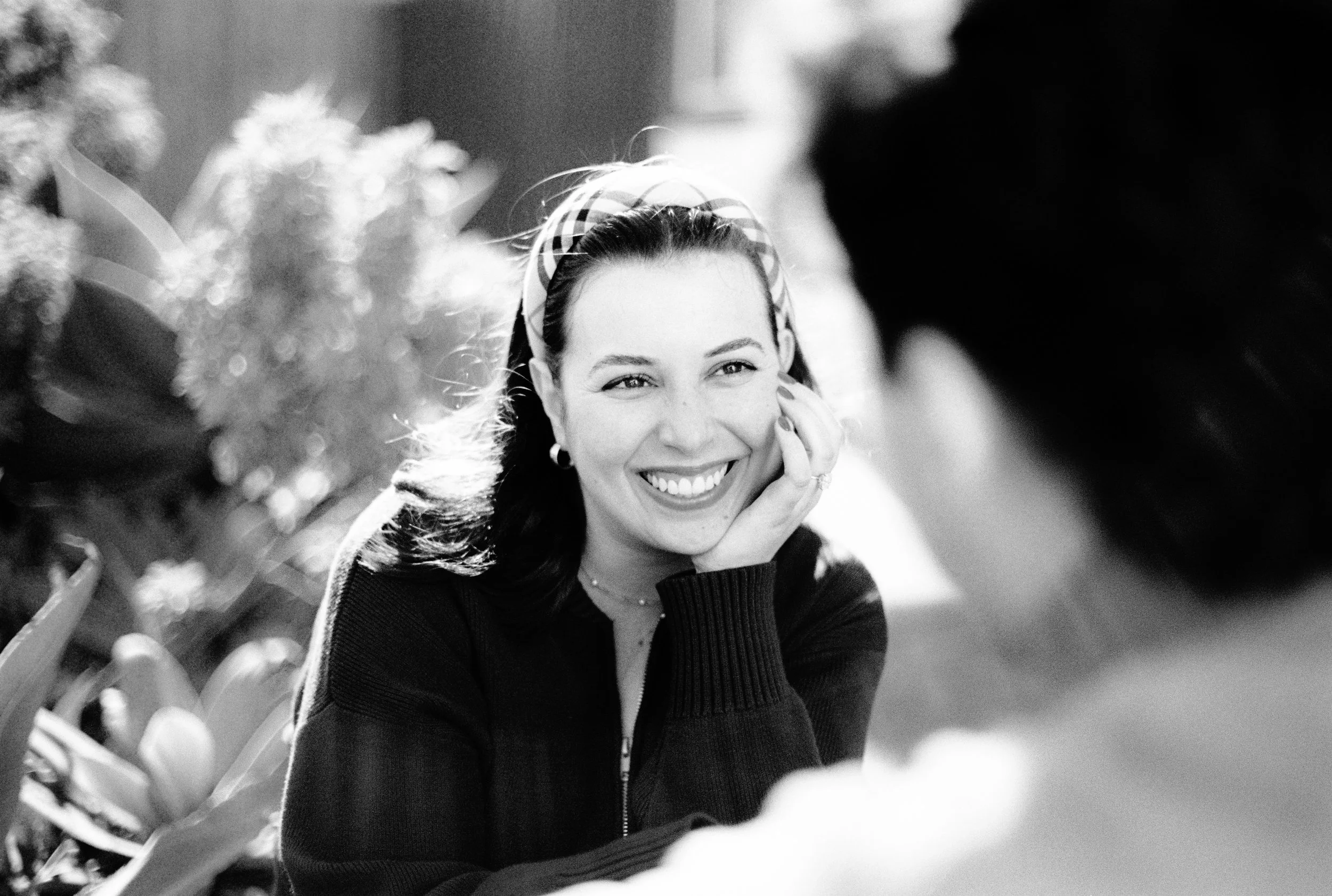 NIK + DEMI - ENGAGED-039.jpg