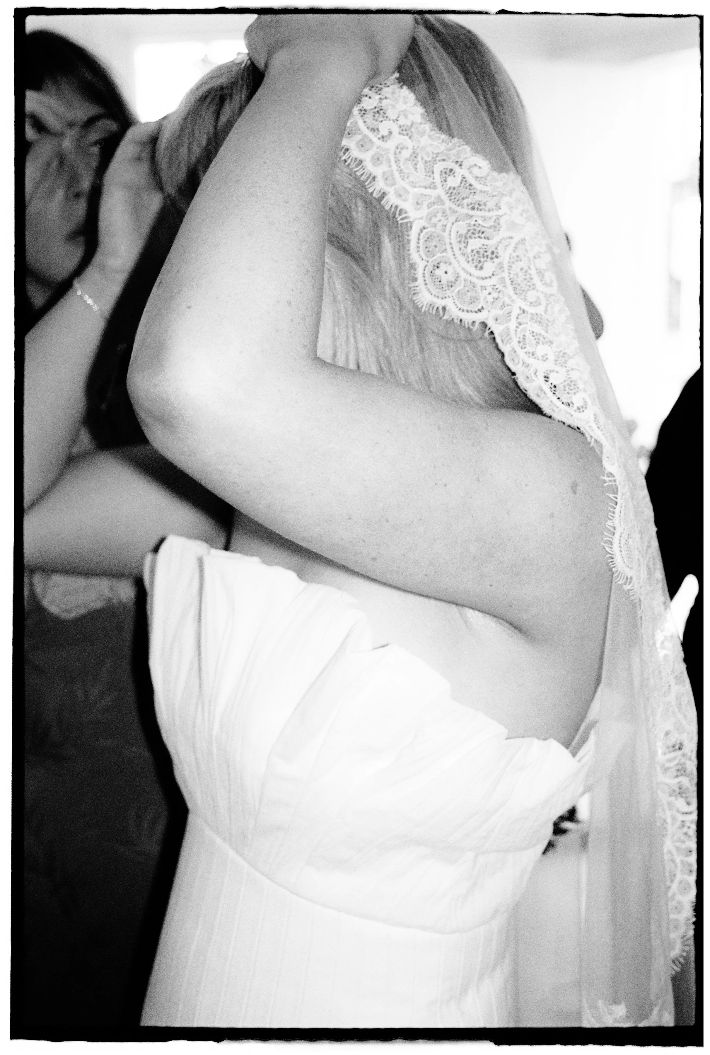 EMMAMATT - GETTING READY-056.jpg