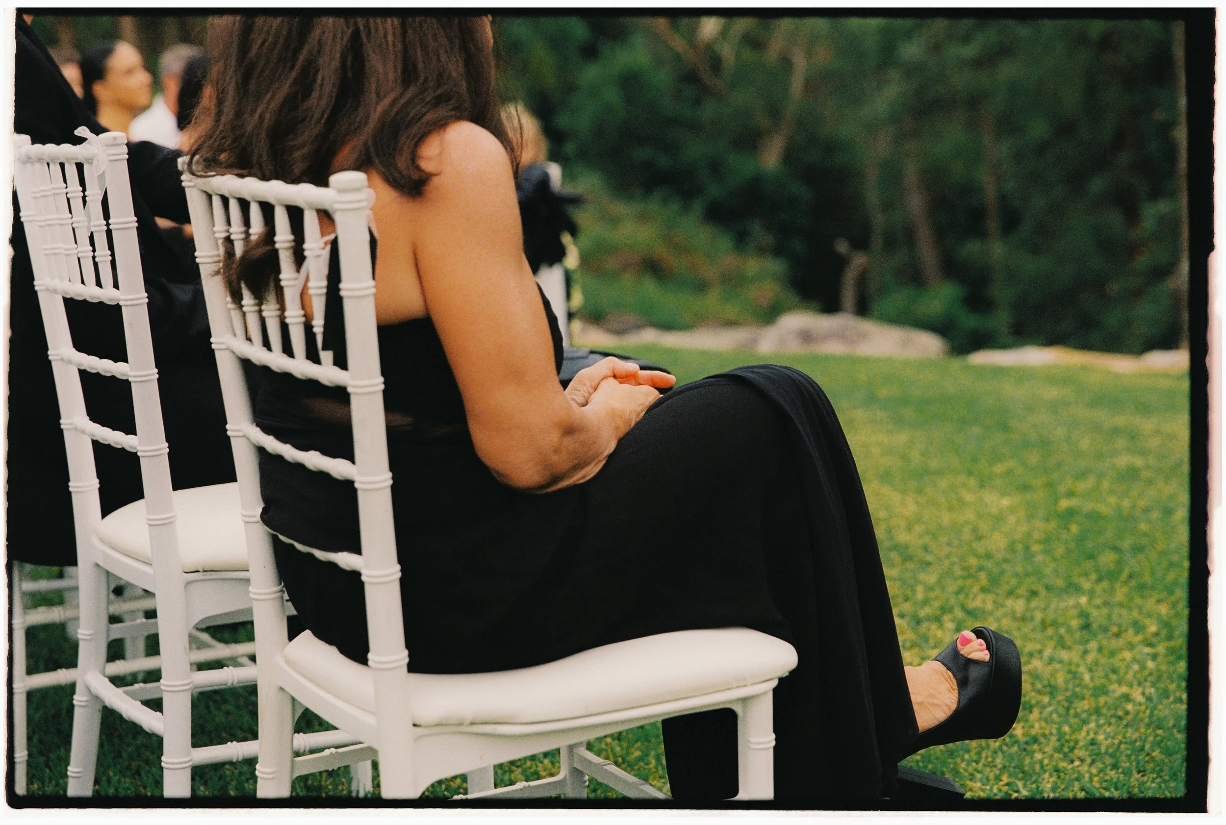 SOPHIAETHAN - CEREMONY-042.jpg