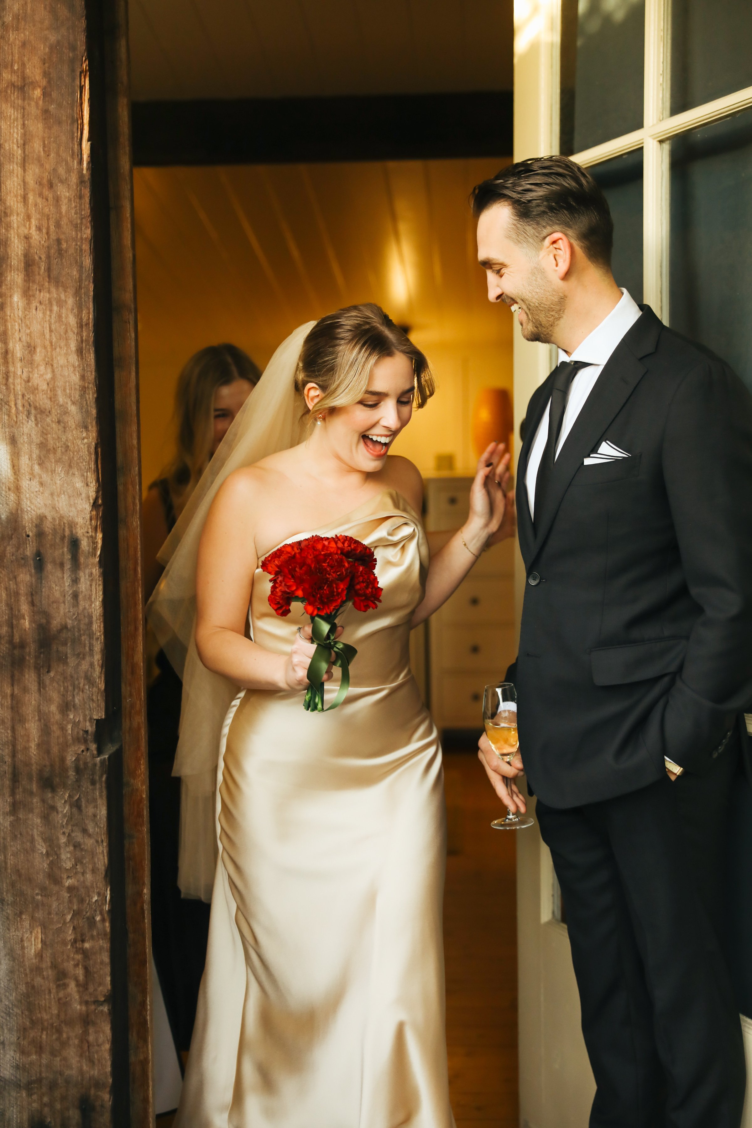 ASH + BRENT 2025 - PRE-CEREMONY-002.jpg