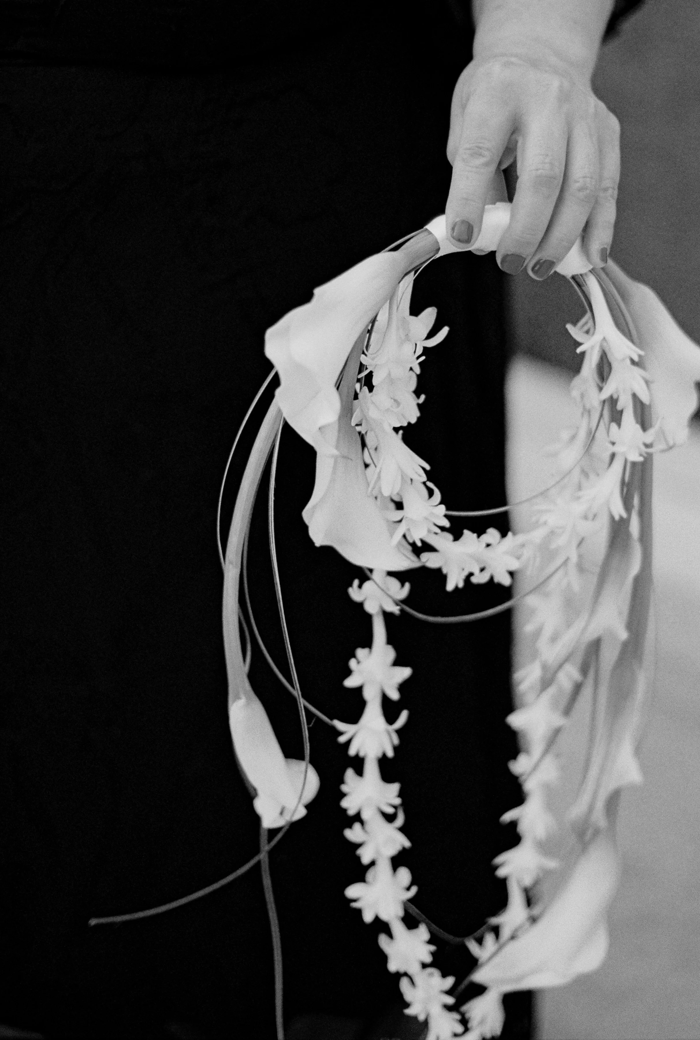 SOPHIAETHAN - RECEPTION NIGHT-180.jpg