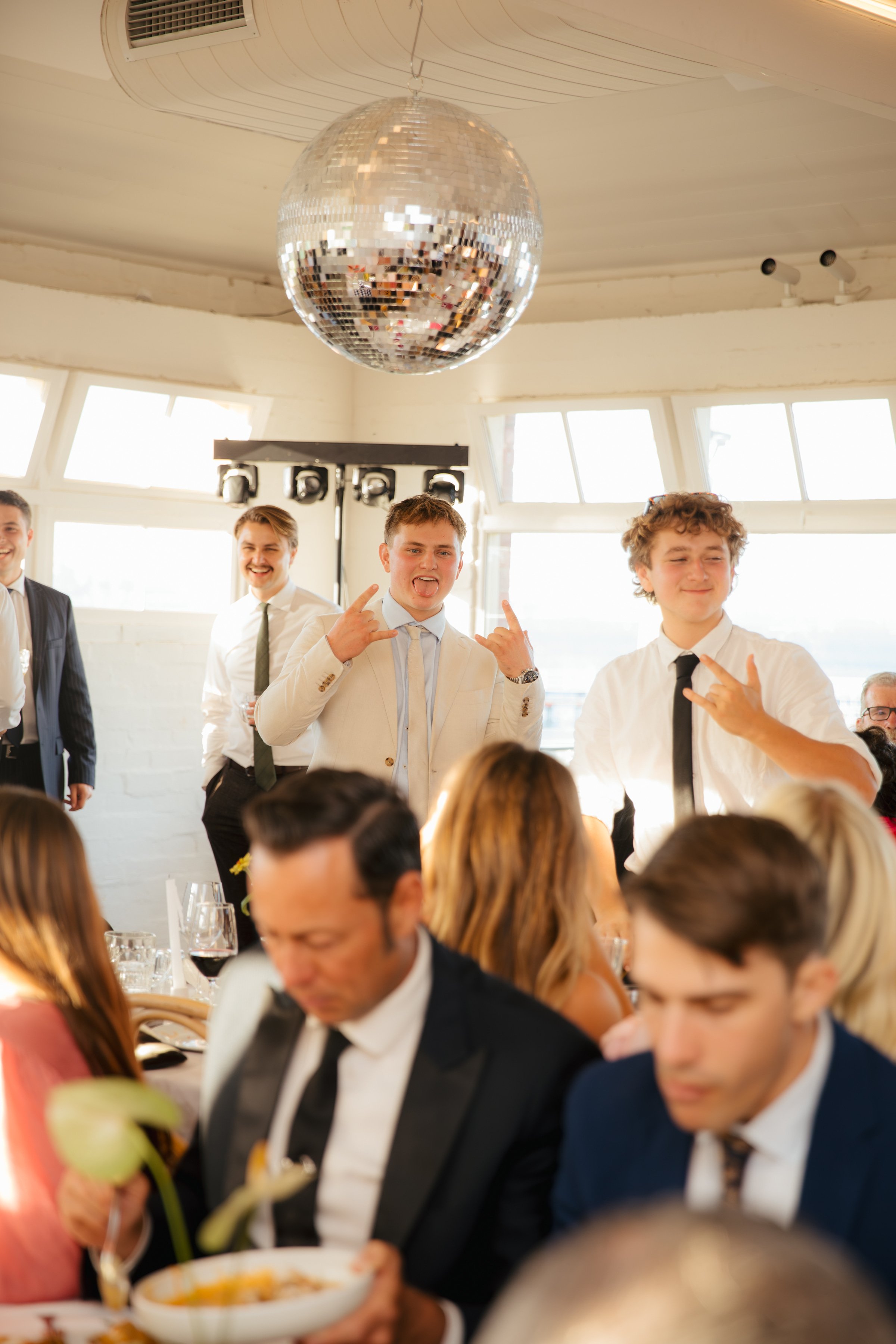 EMMAMATT - RECEPTION-116.jpg