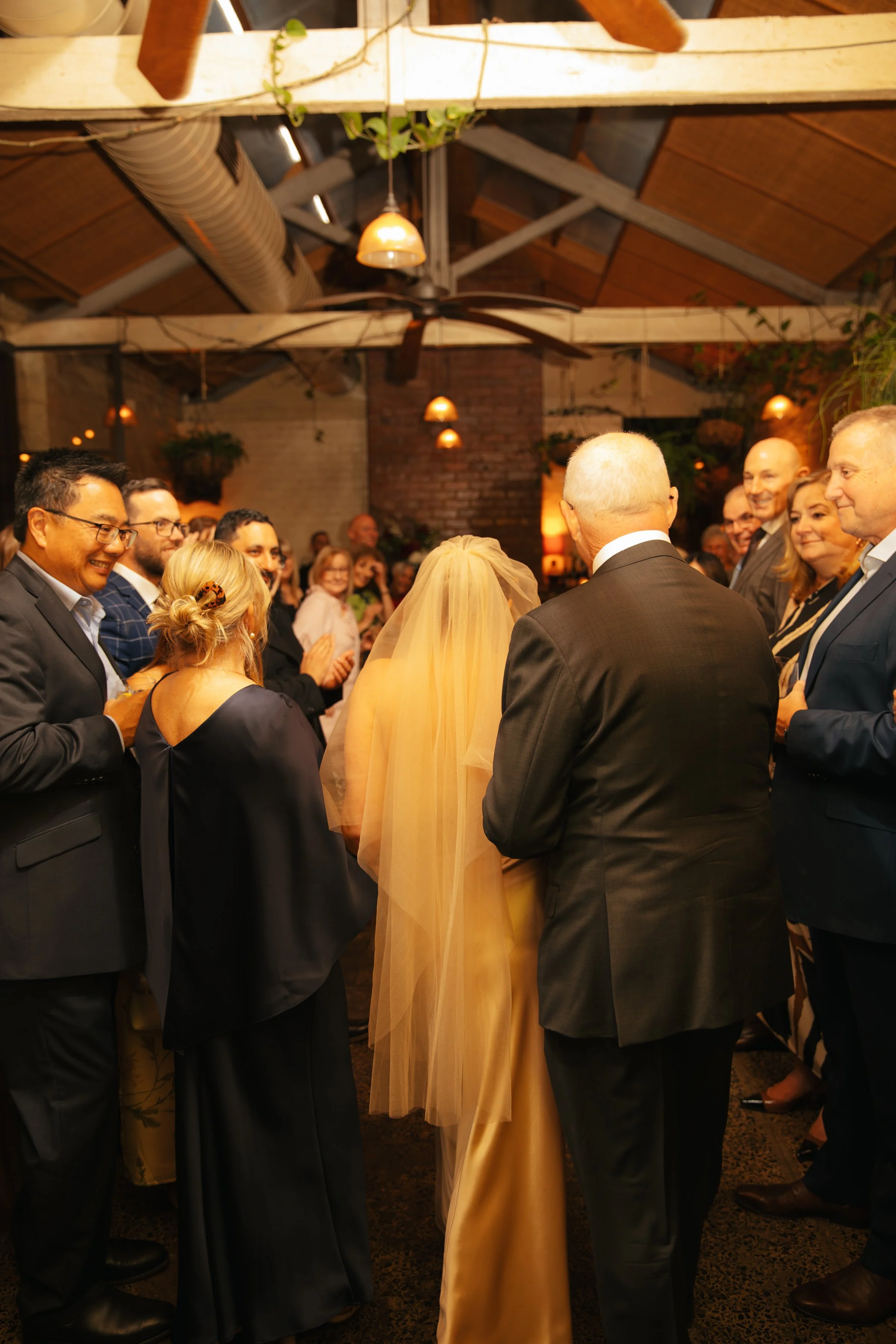 ASH + BRENT 2025 - CEREMONY-048.jpg