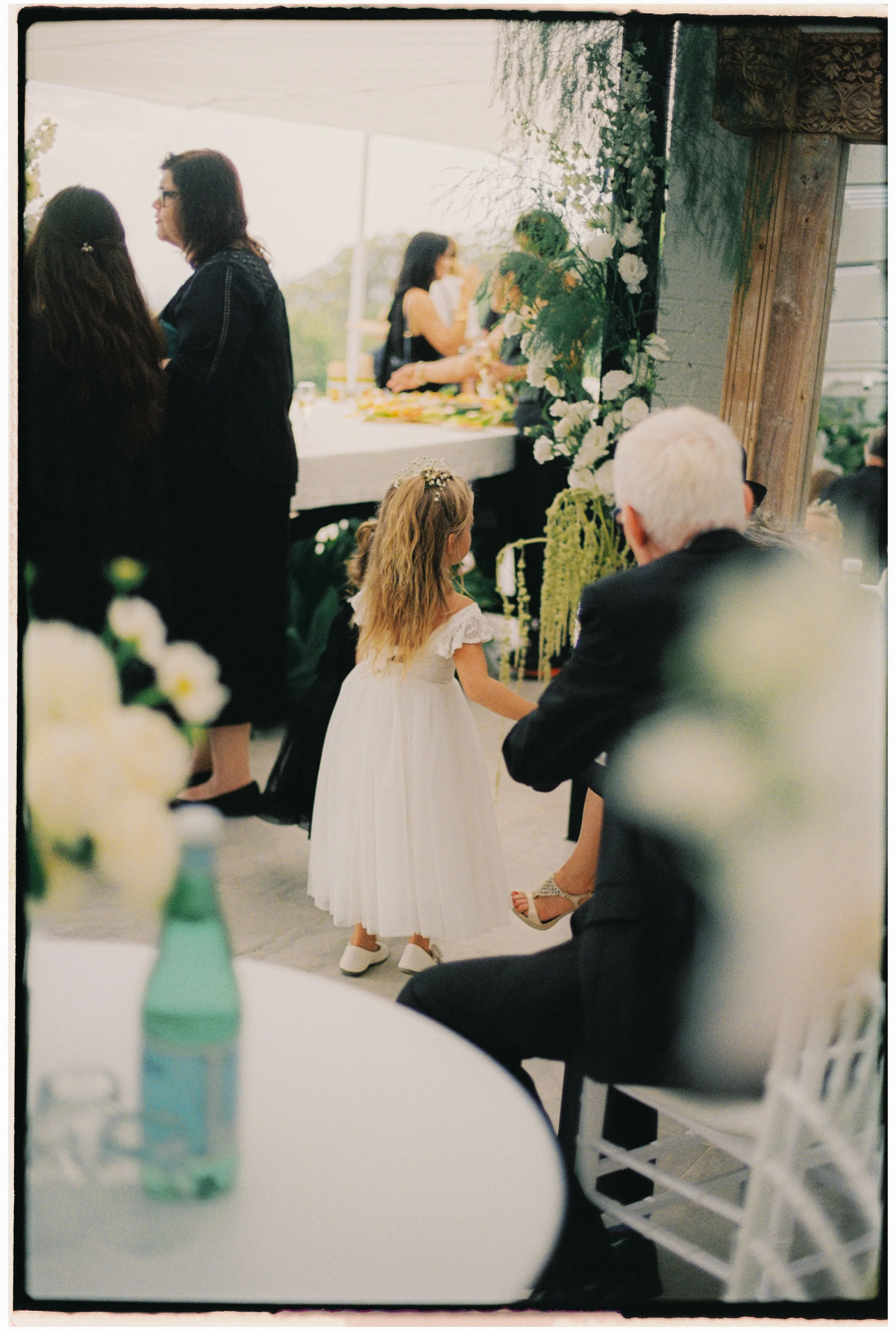 SOPHIAETHAN - RECEPTION NIGHT-100.jpg