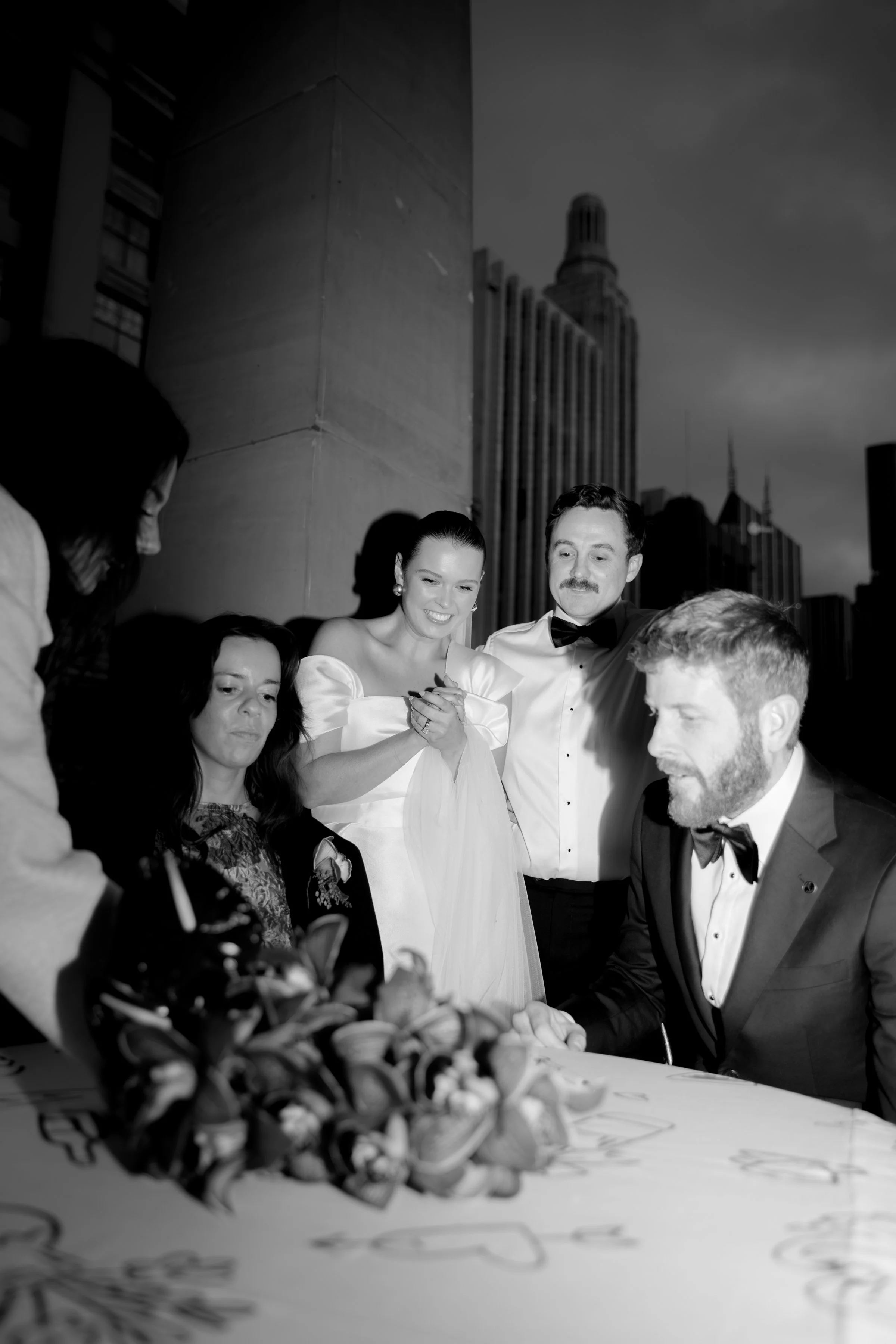 CEREMONY - BELLA + TRIS-223.jpg