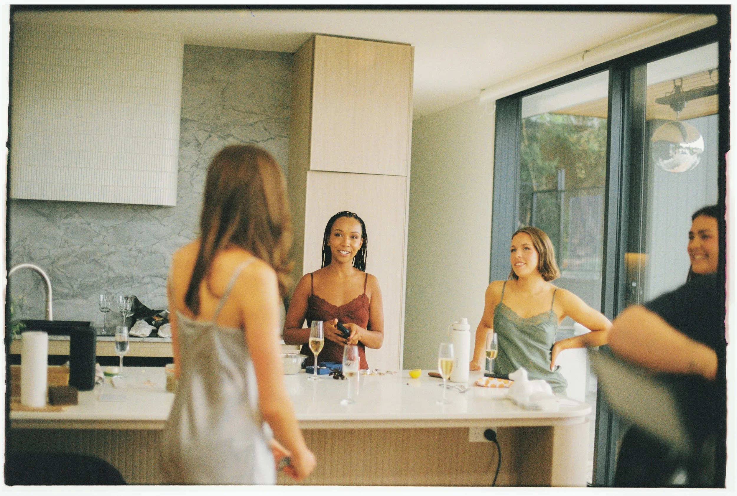 MATTCHAR - GETTING READY-017.jpg