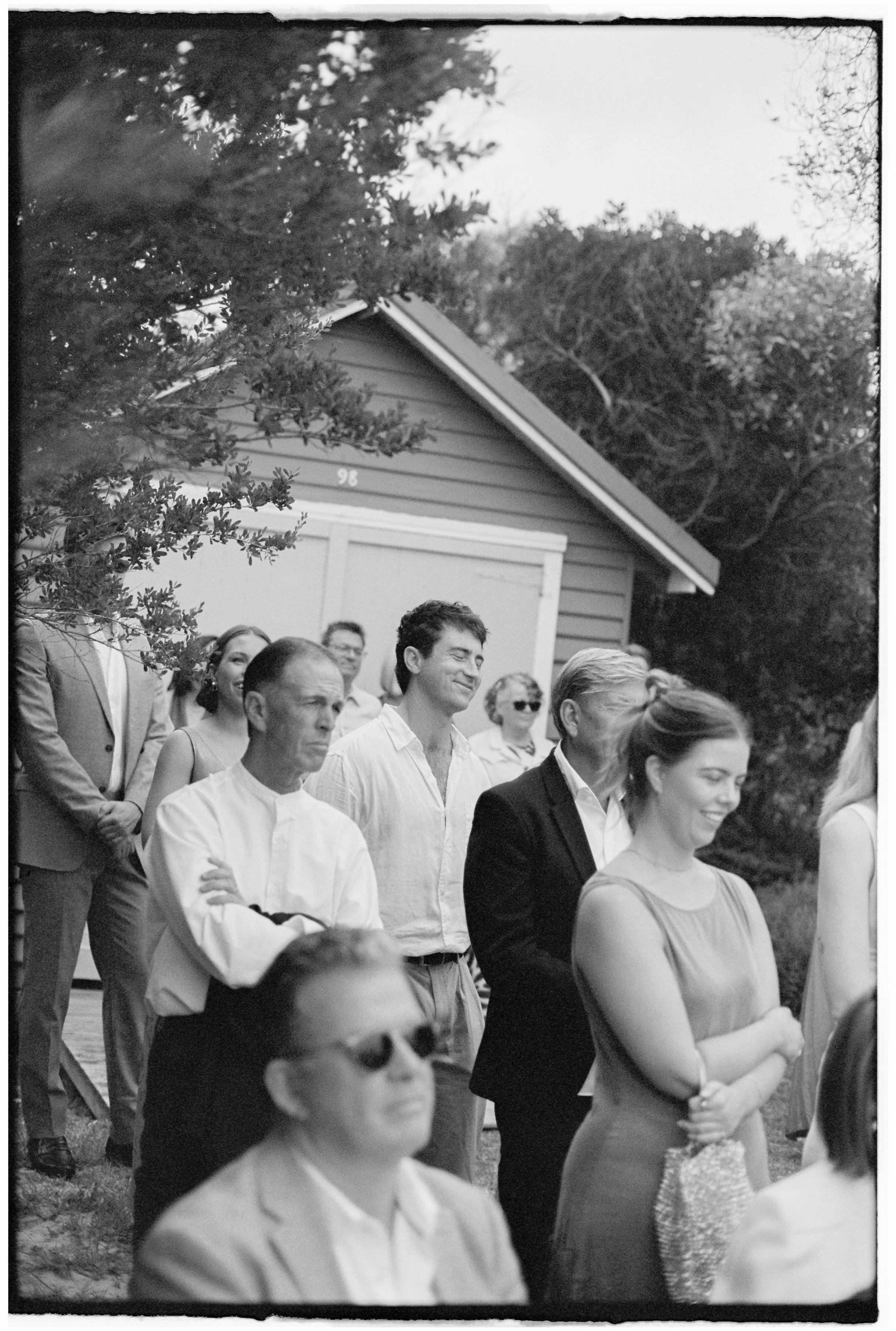 MATTCHAR - CEREMONY-080.jpg