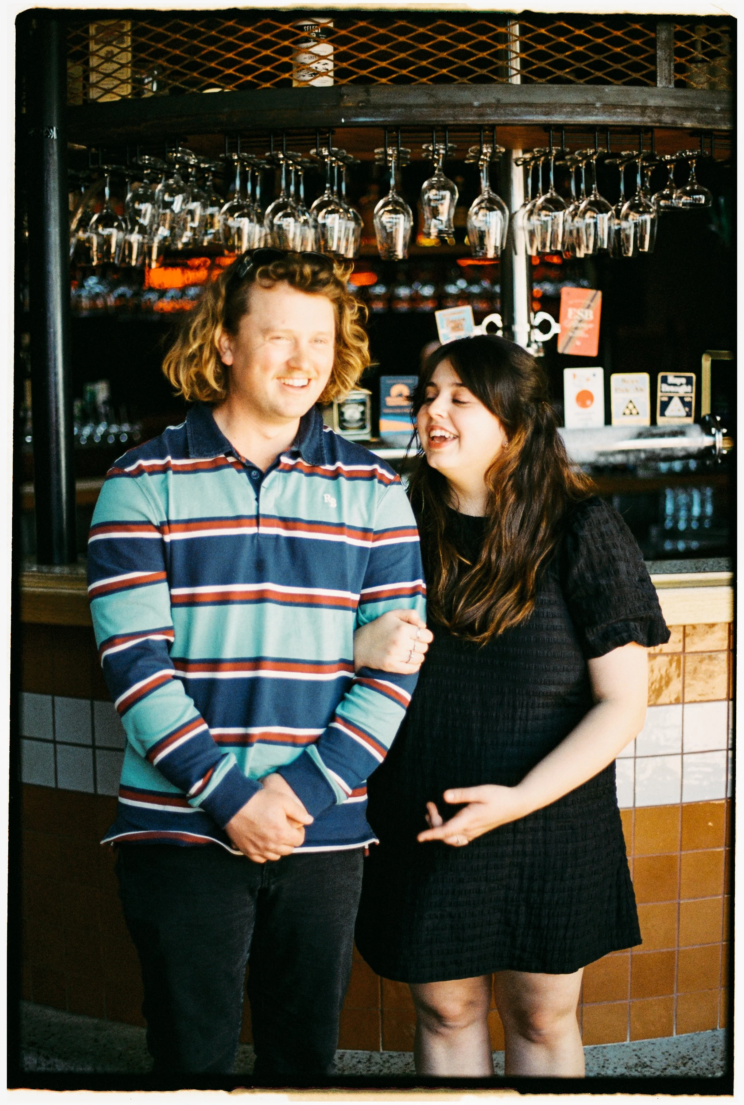 M + L - ENGAGED 2025-044.jpg