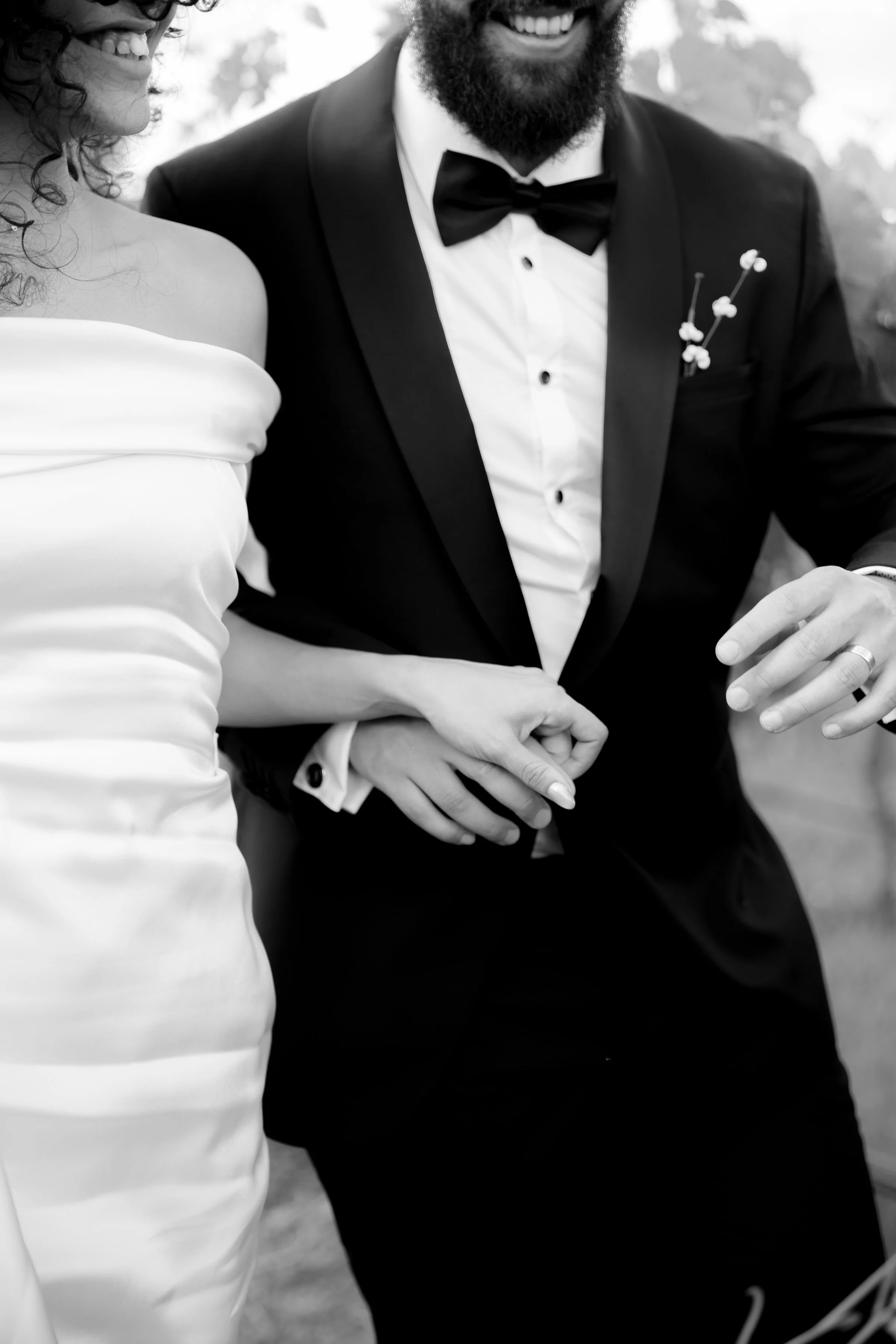 ZOEJEREMY2025 - PORTRAITS-159.jpg