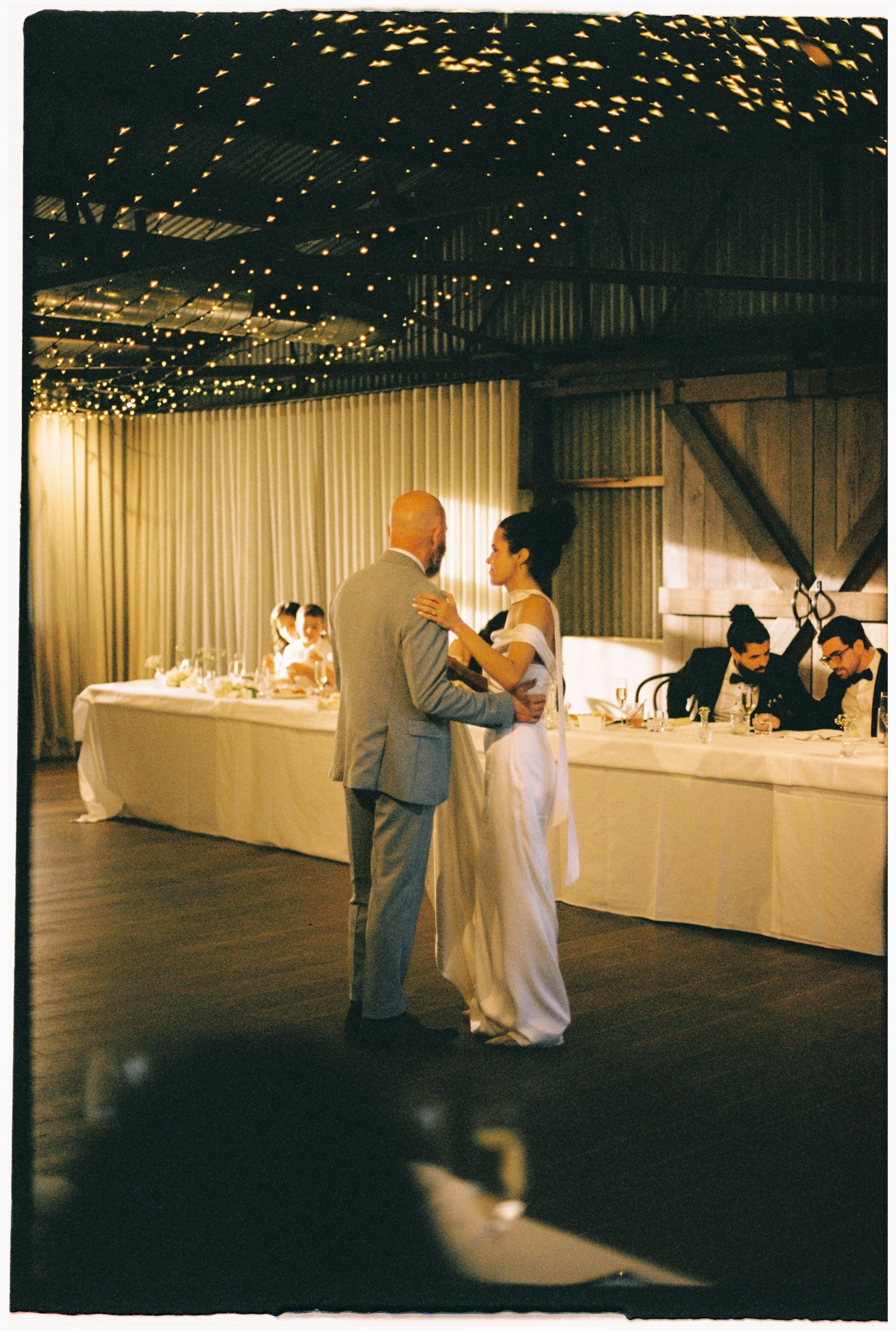 ZOEJEREMY2025 - RECEPTION-143.jpg