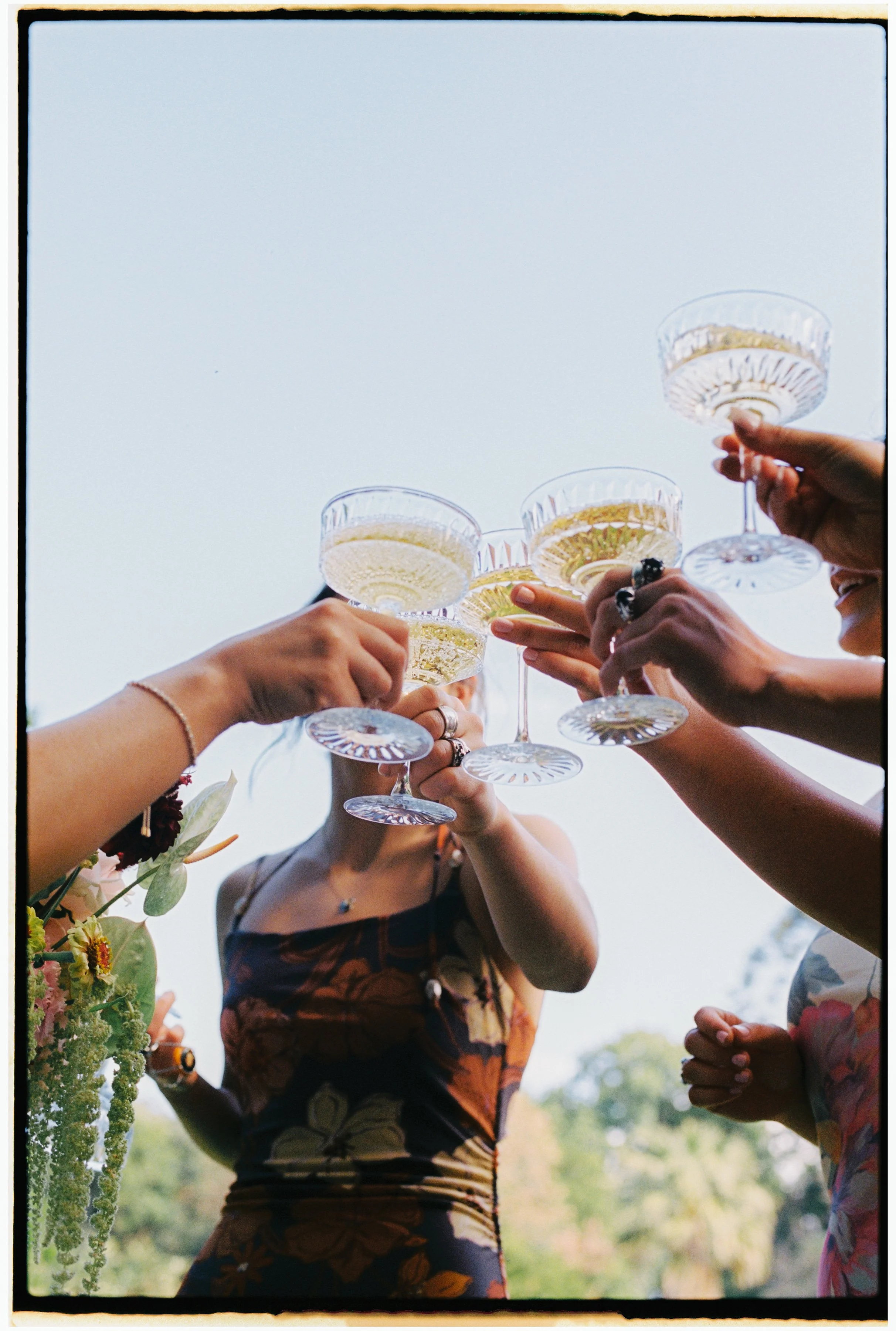 EMMAMATT - PORTRAITS-069.jpg