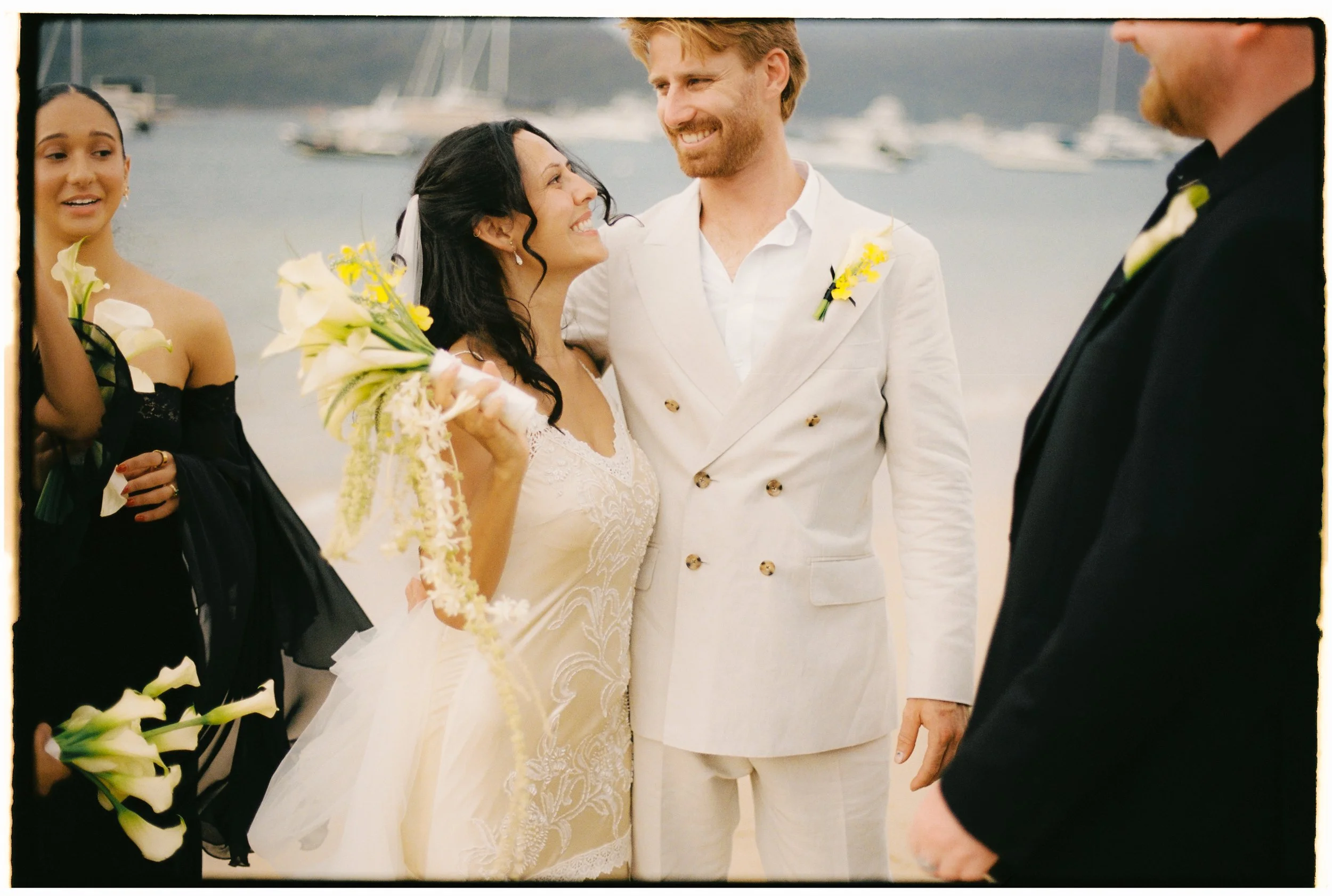 SOPHIAETHAN - PALM BEACH-221.jpg