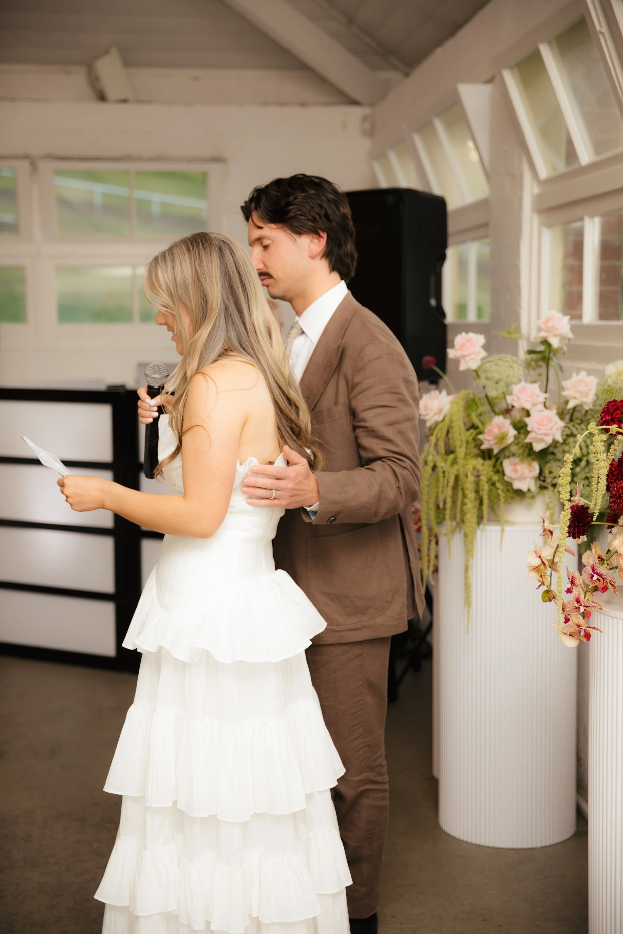 EMMAMATT - RECEPTION-157.jpg