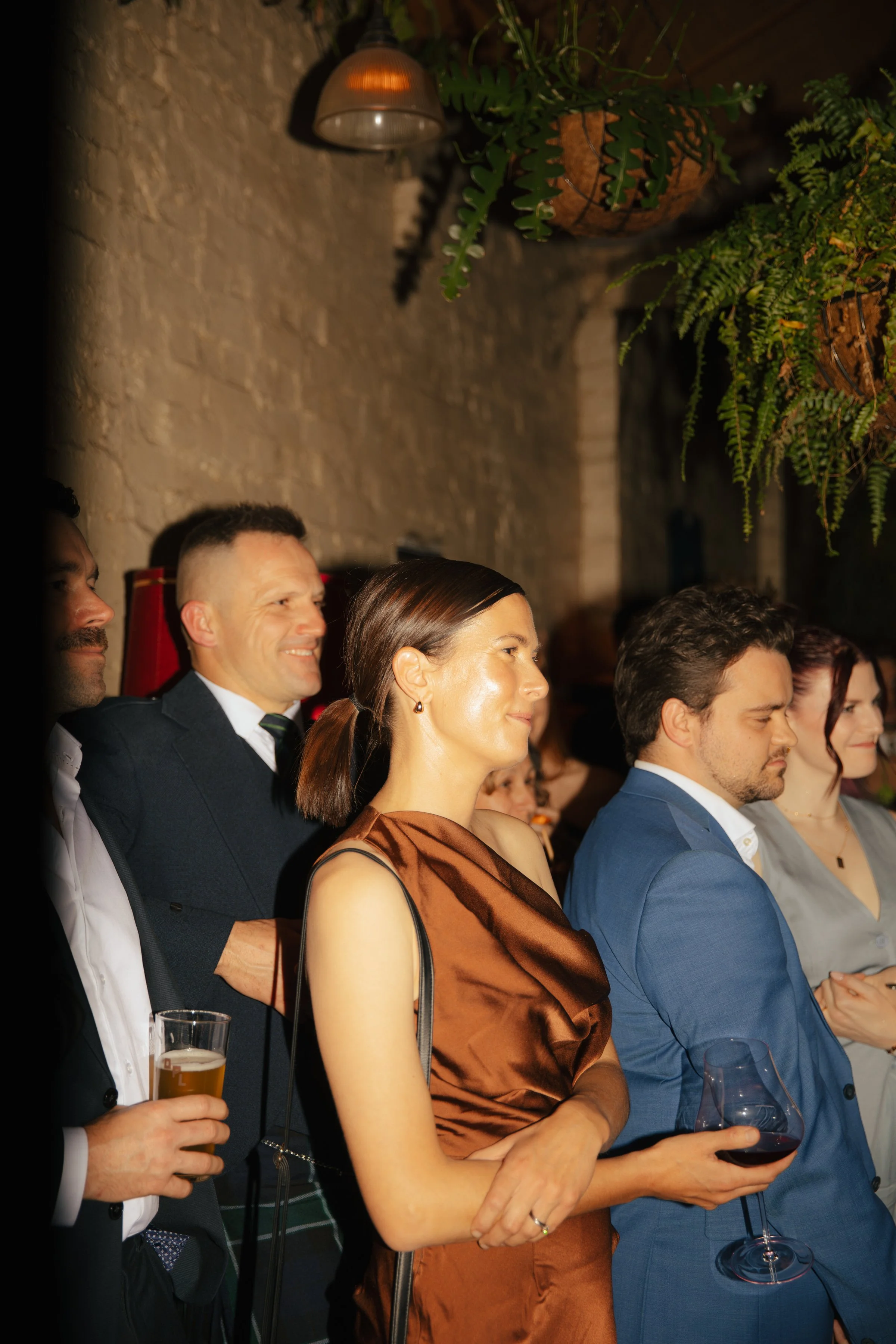 ASH + BRENT 2025 - RECEPTION-105.jpg