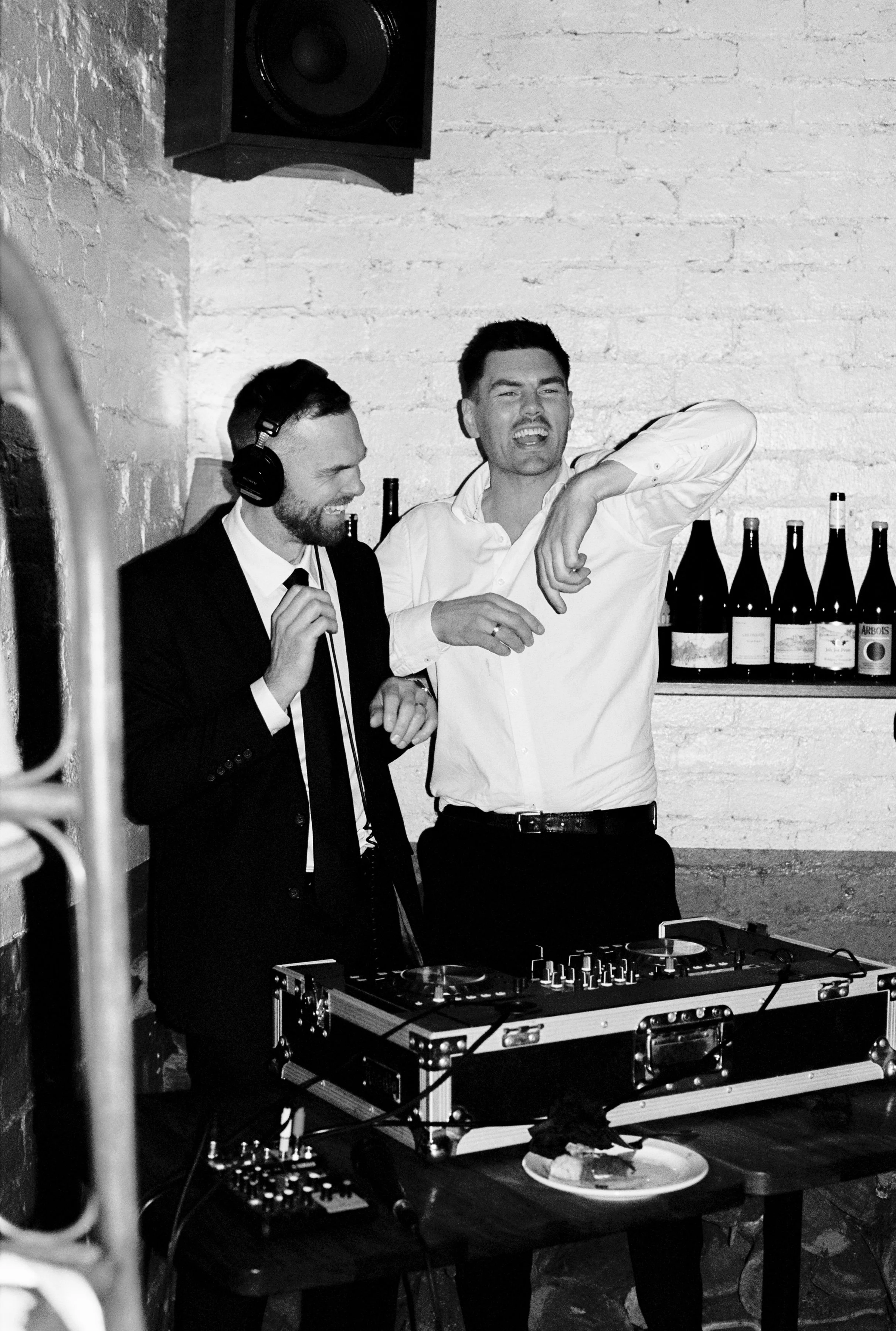 ASH + BRENT 2025 - RECEPTION-210.jpg