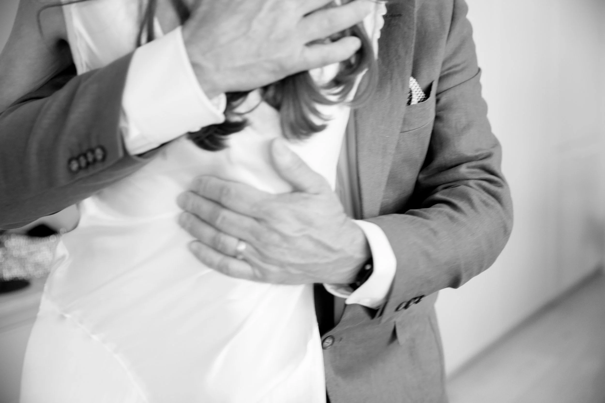 MATTCHAR - GETTING READY-056.jpg