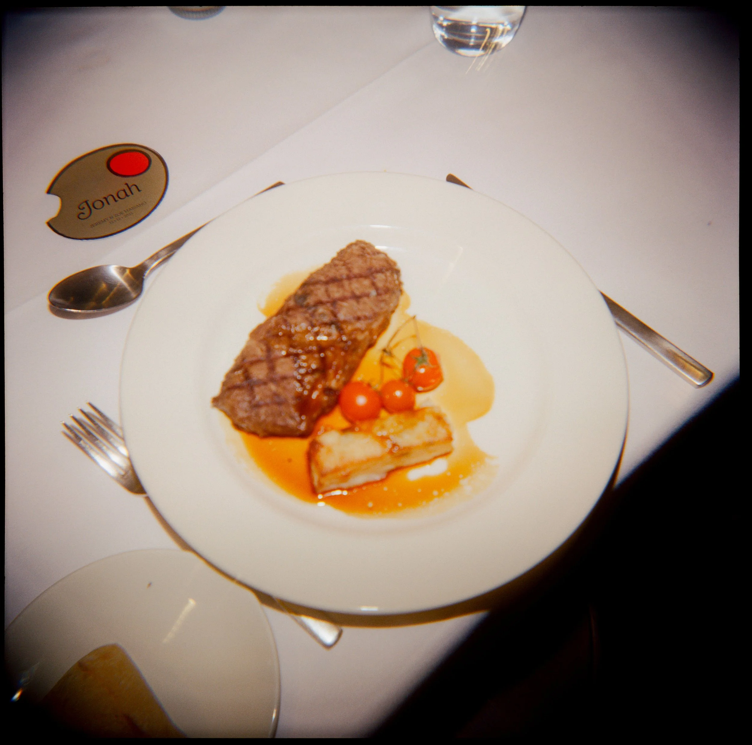 ZOEJEREMY2025 - RECEPTION-169.jpg