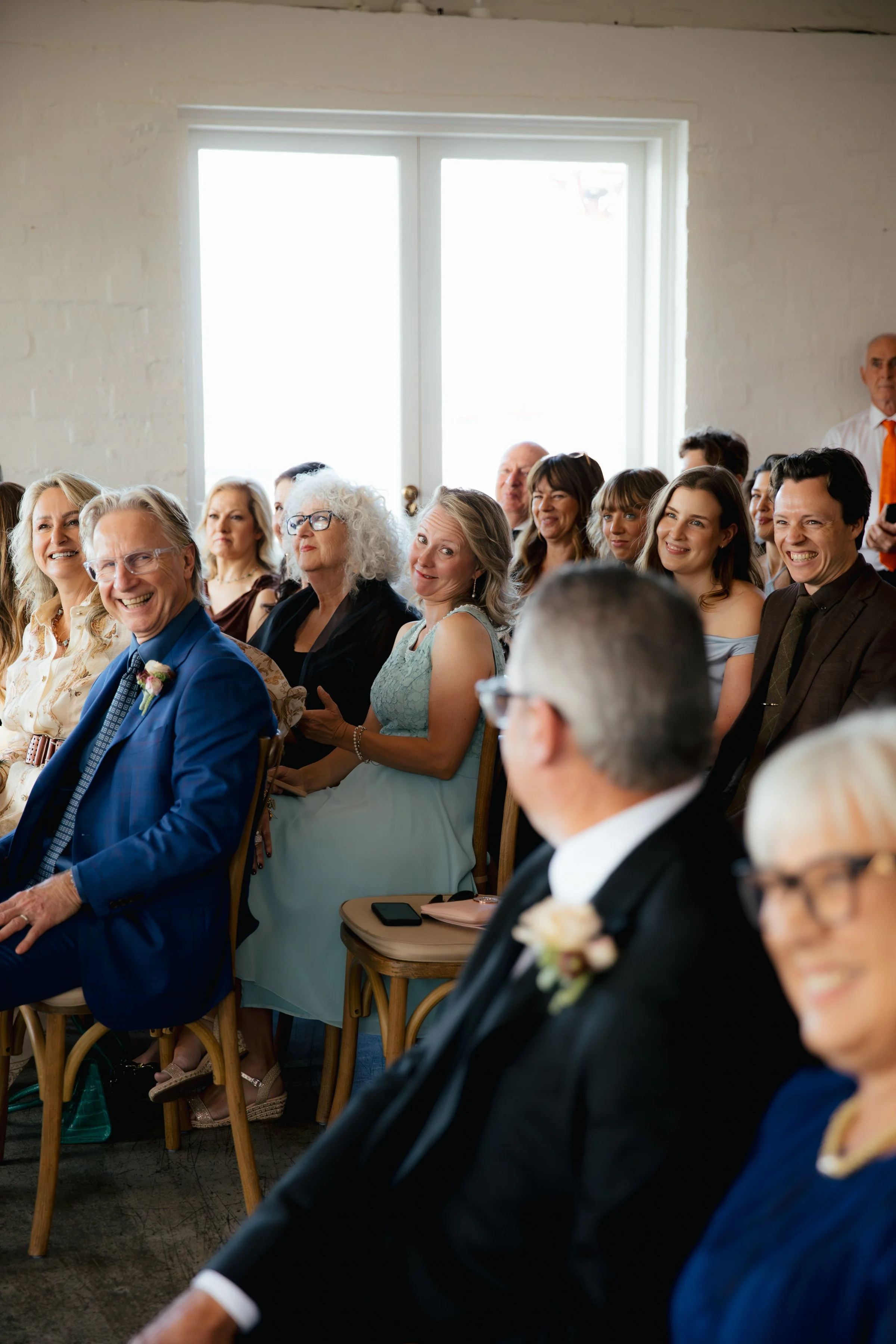 EMMAMATT - CEREMONY-062.jpg