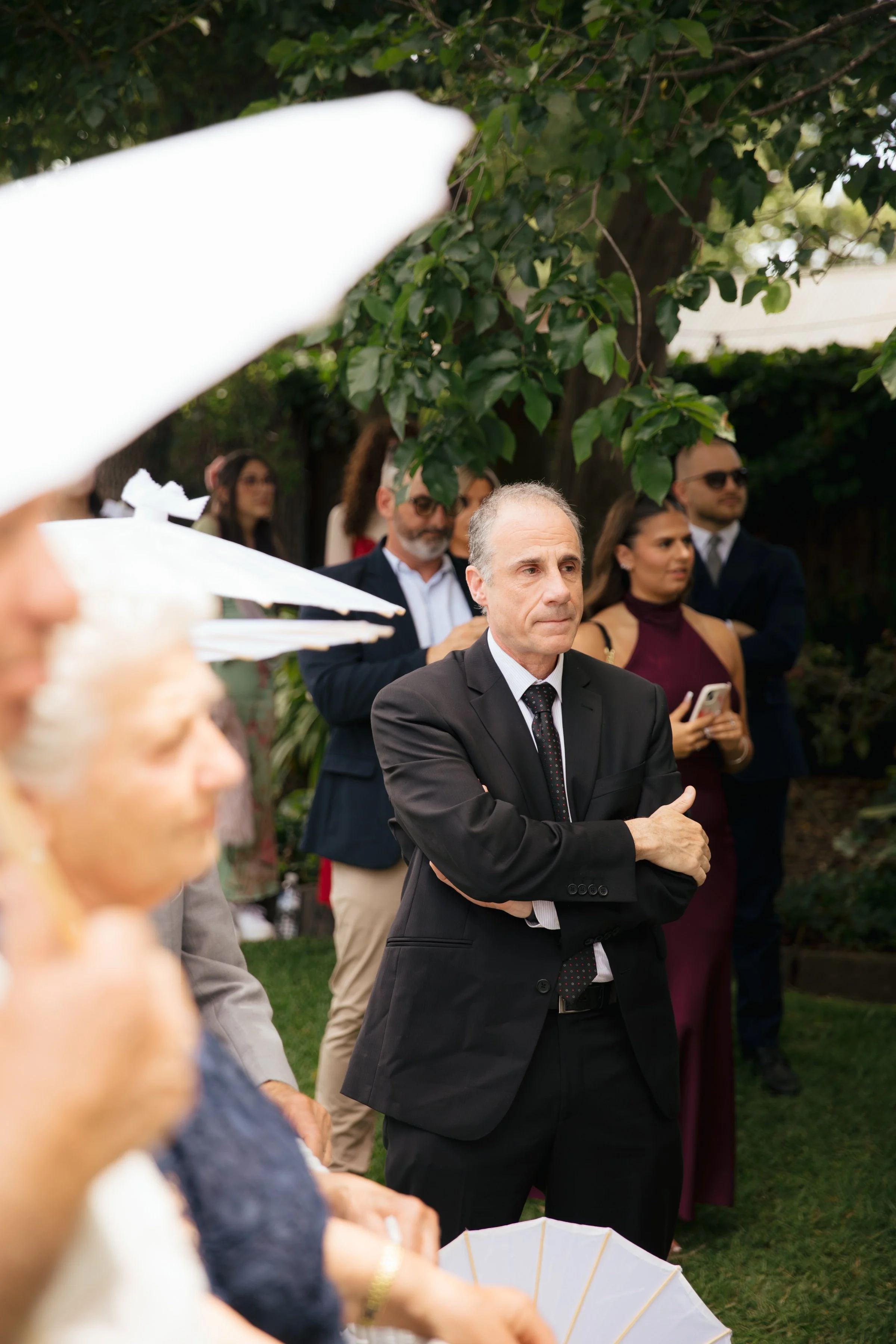 ZOEJEREMY2025 - CEREMONY-124.jpg