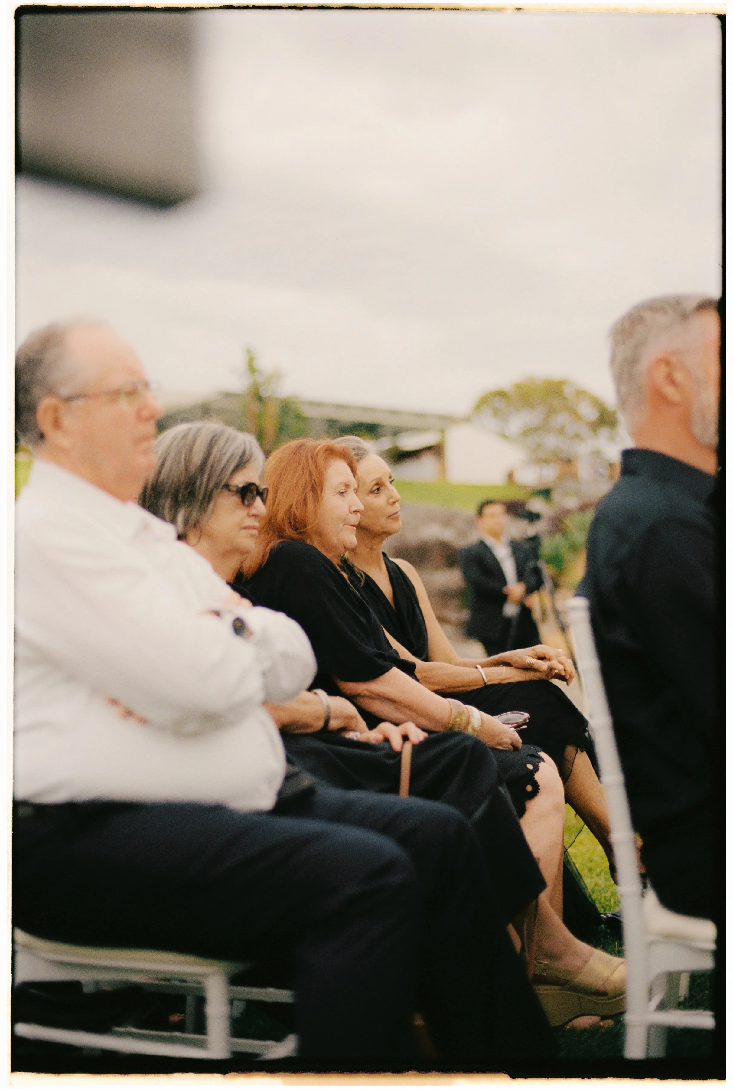 SOPHIAETHAN - CEREMONY-075.jpg