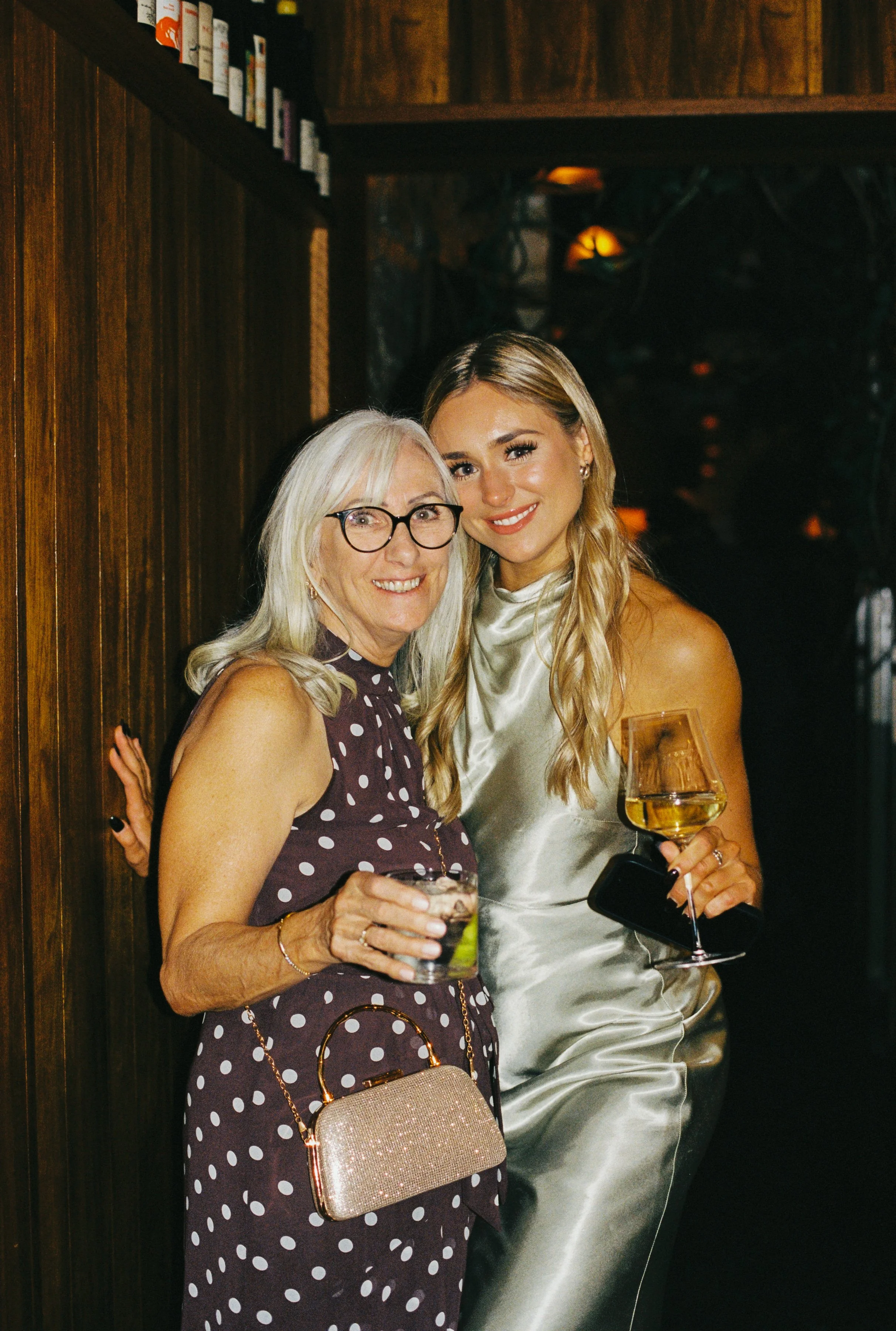 ASH + BRENT 2025 - RECEPTION-212.jpg