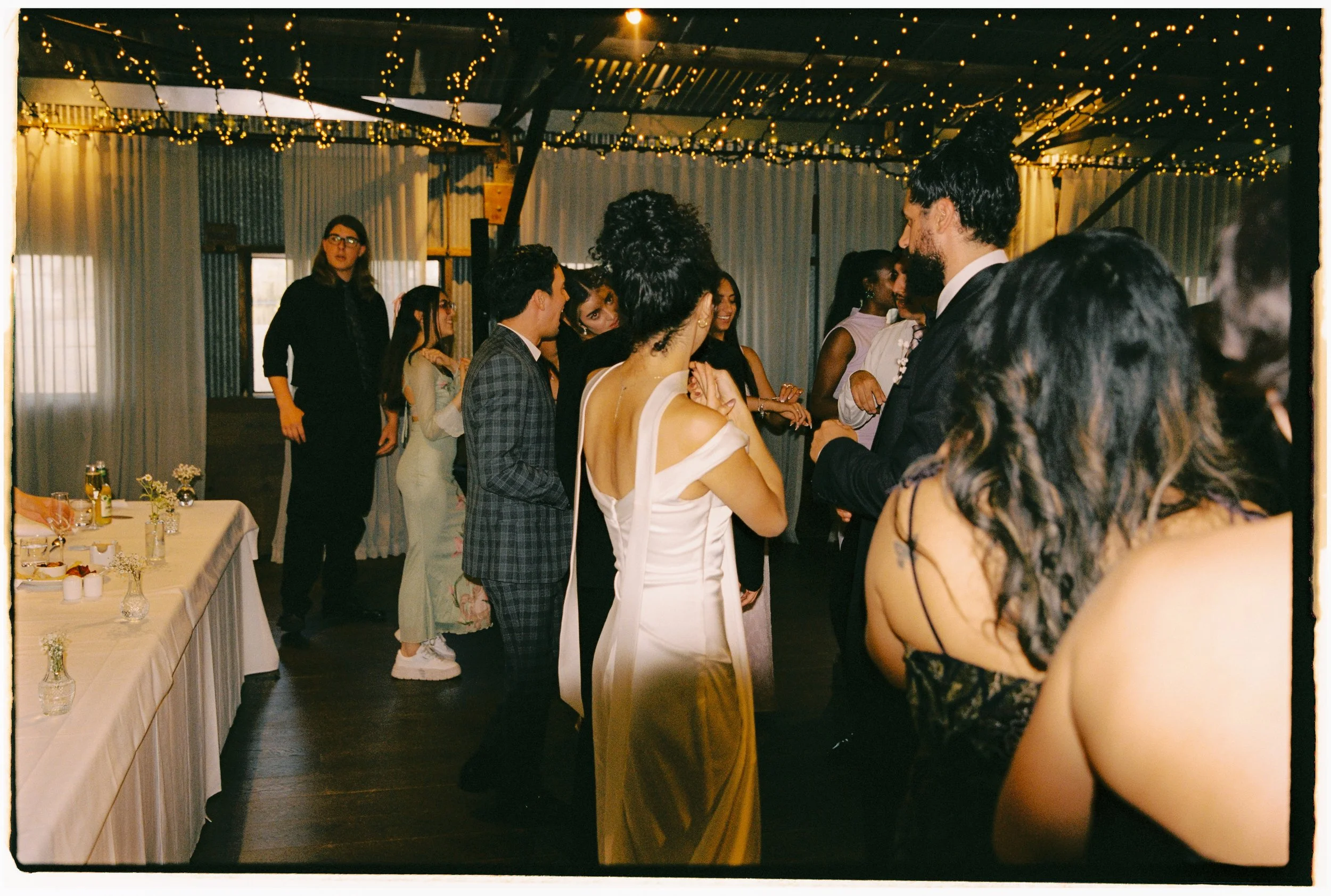 ZOEJEREMY2025 - RECEPTION-194.jpg