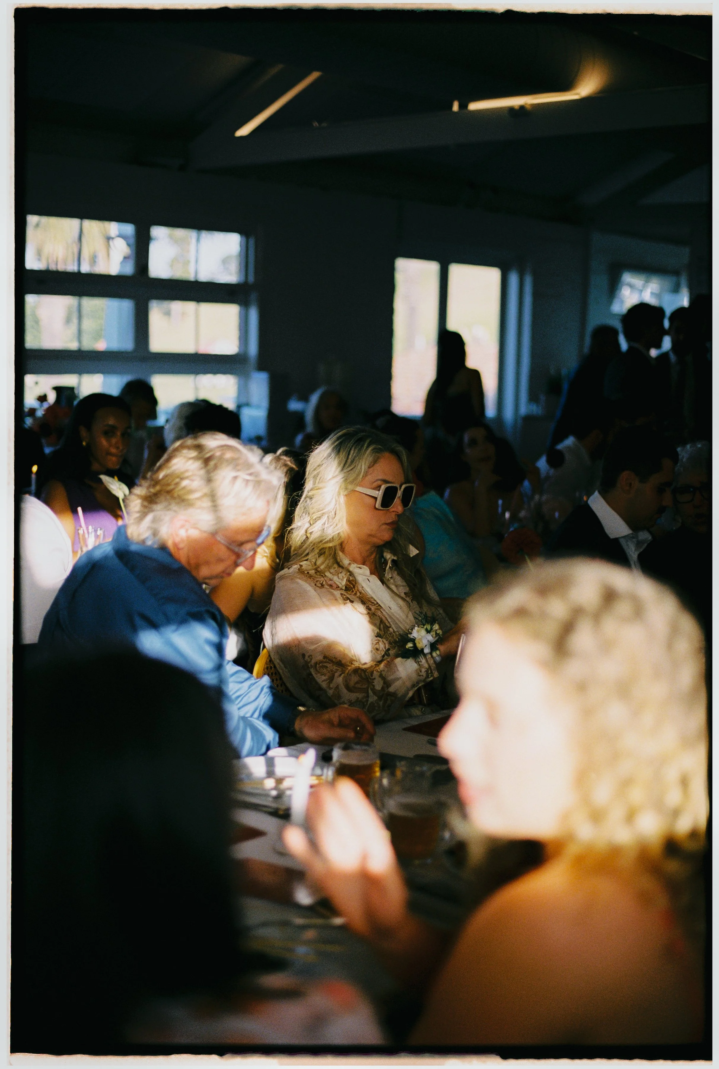 EMMAMATT - RECEPTION-225.jpg