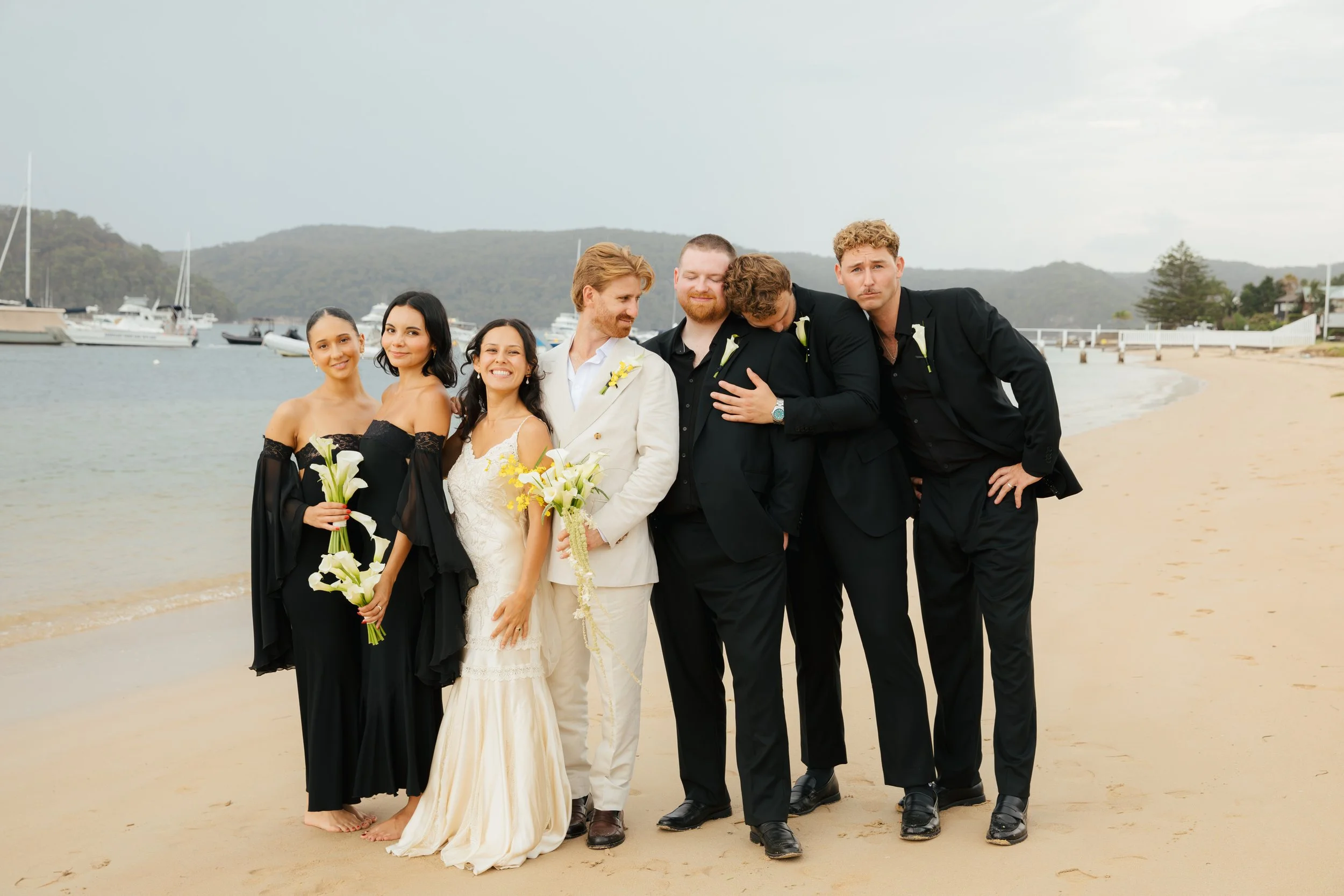 SOPHIAETHAN - PALM BEACH-225.jpg