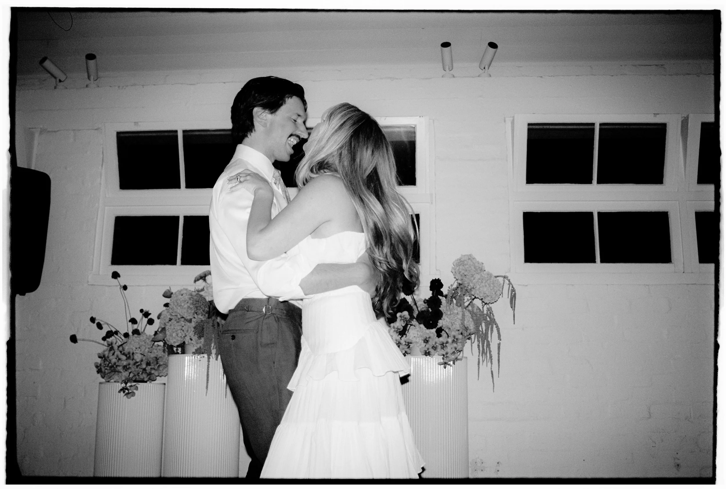 EMMAMATT - RECEPTION-231.jpg