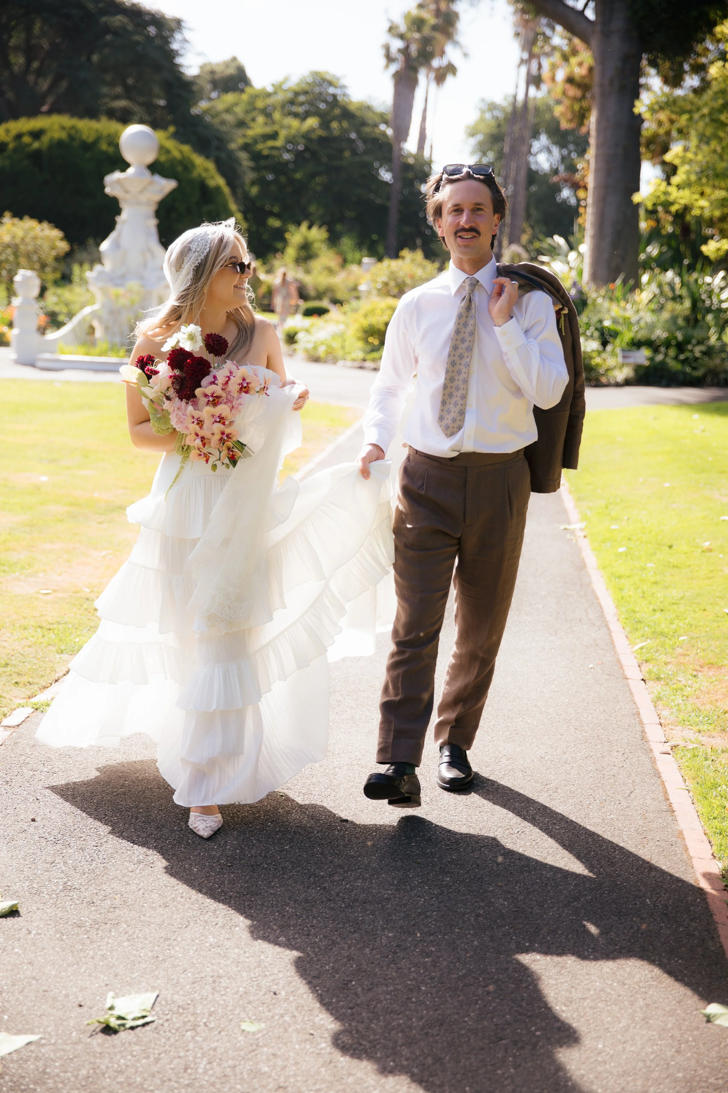 EMMAMATT - PORTRAITS-146.jpg