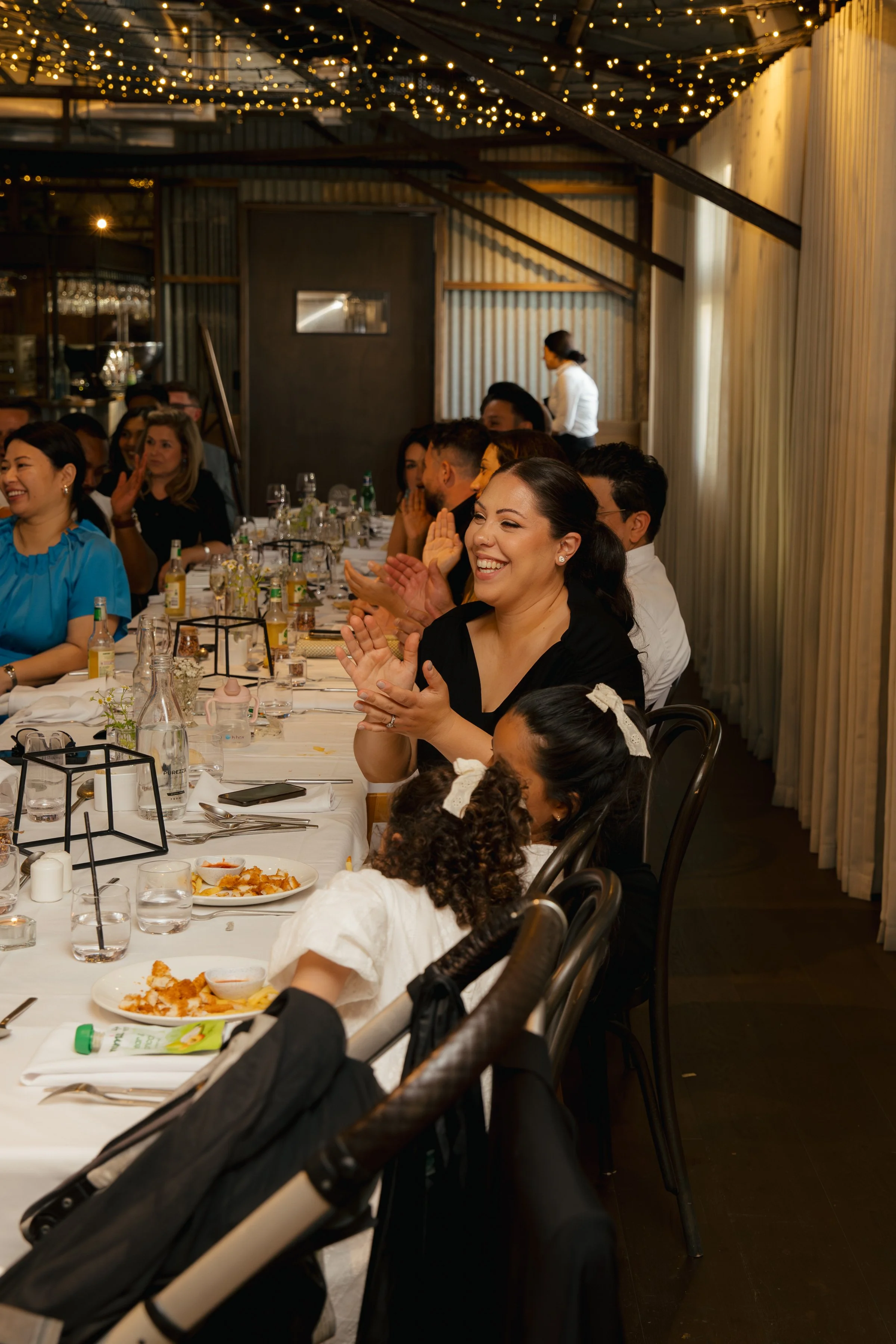 ZOEJEREMY2025 - RECEPTION-129.jpg