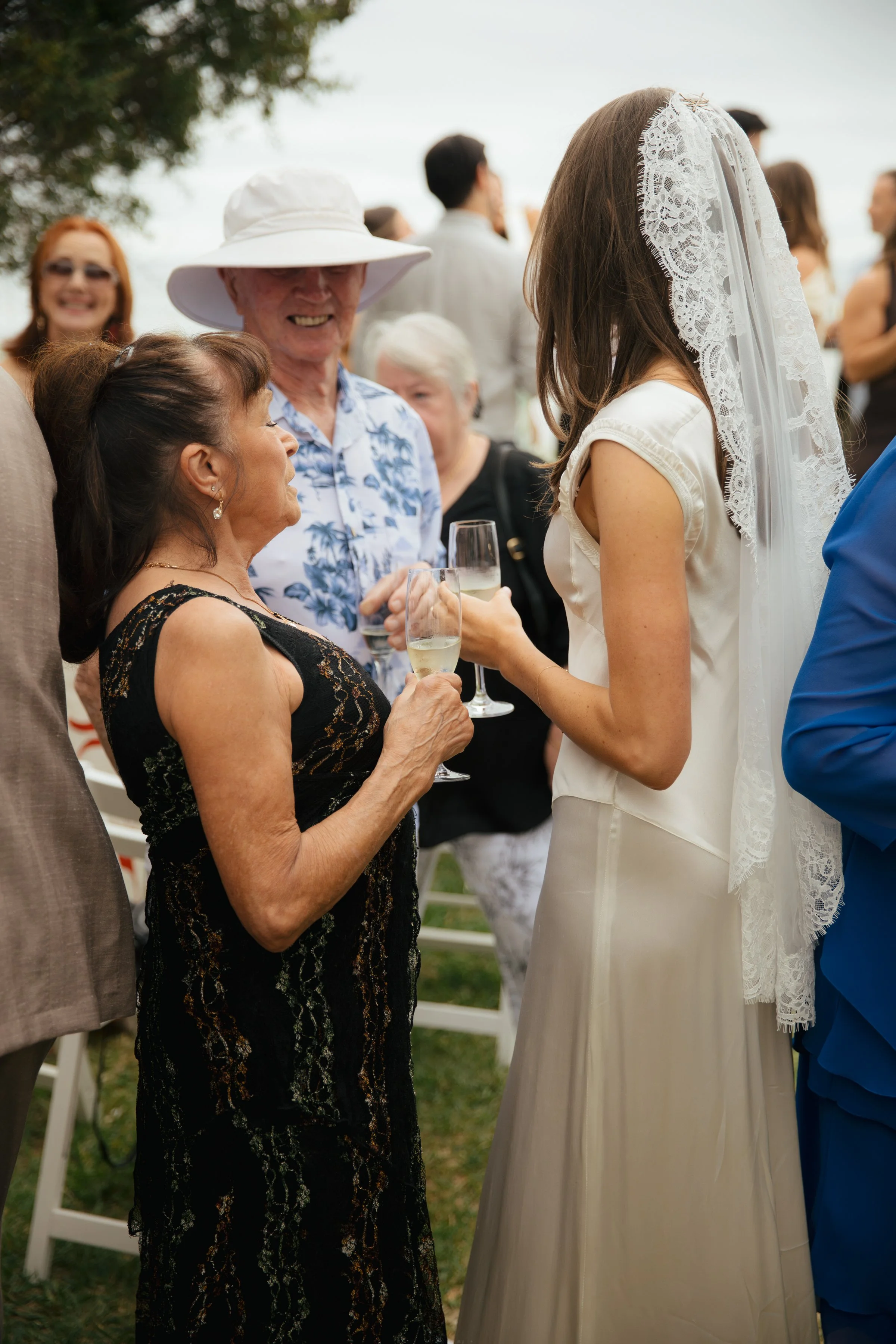 MATTCHAR - CHEERS-046.jpg