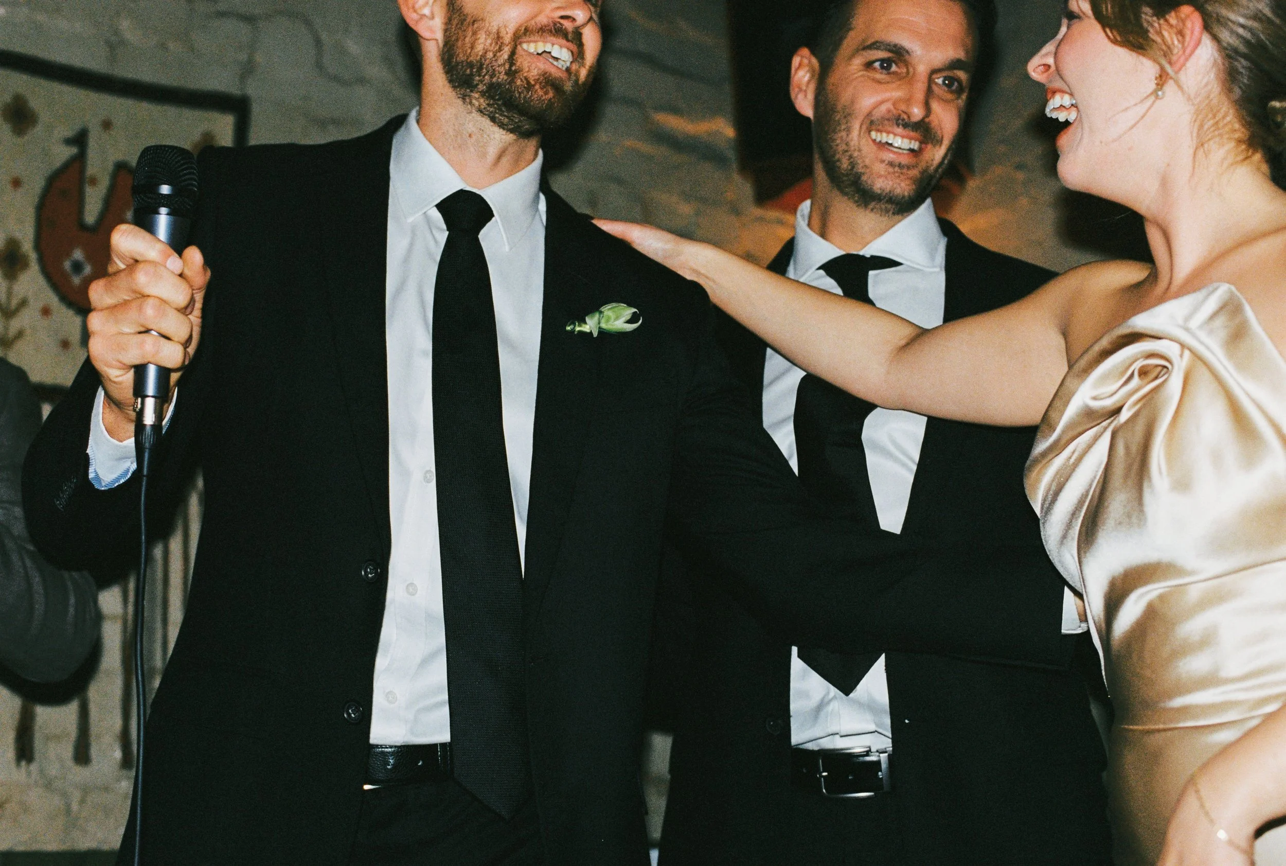 ASH + BRENT 2025 - RECEPTION-192.jpg