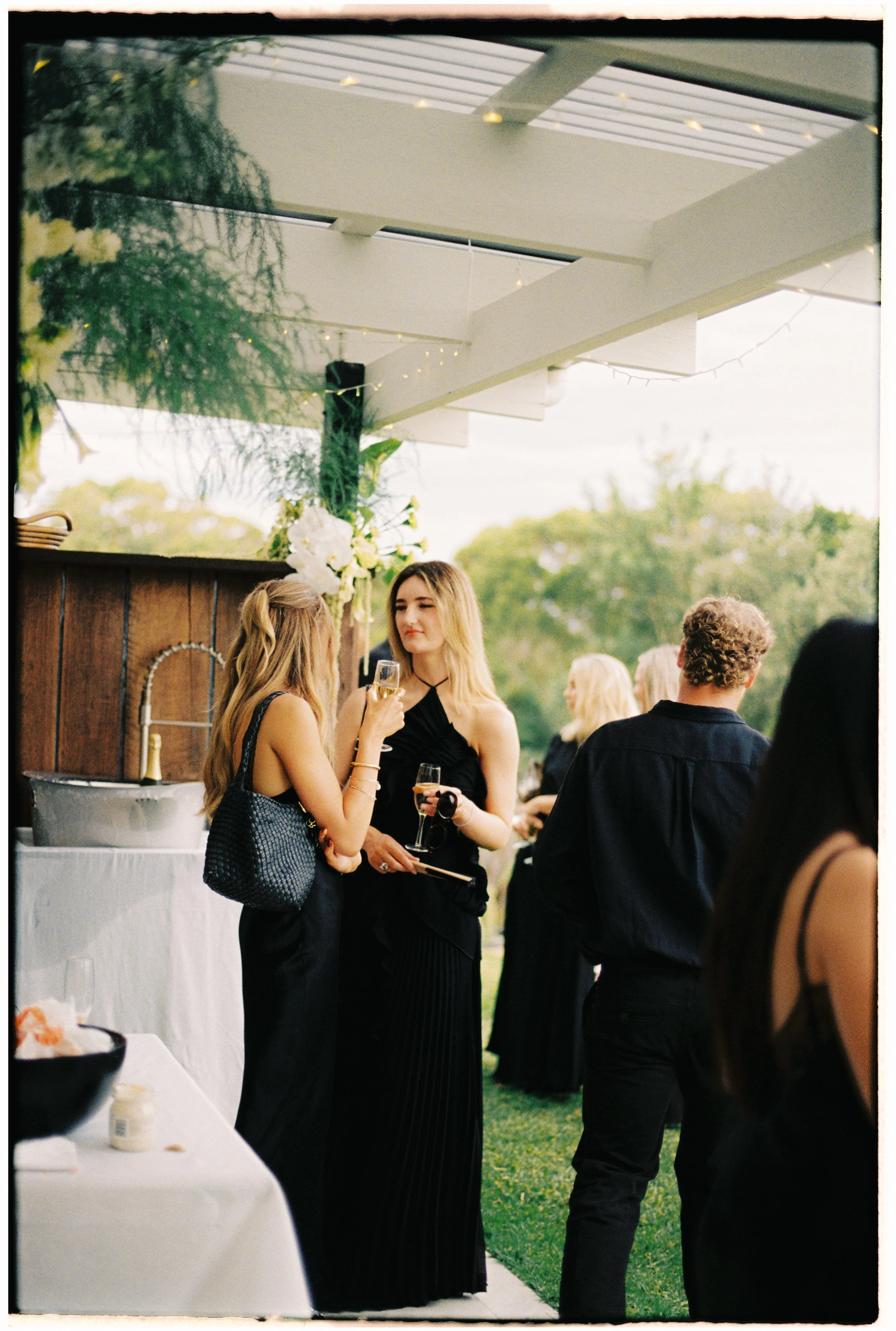 SOPHIAETHAN - RECEPTION NIGHT-125.jpg