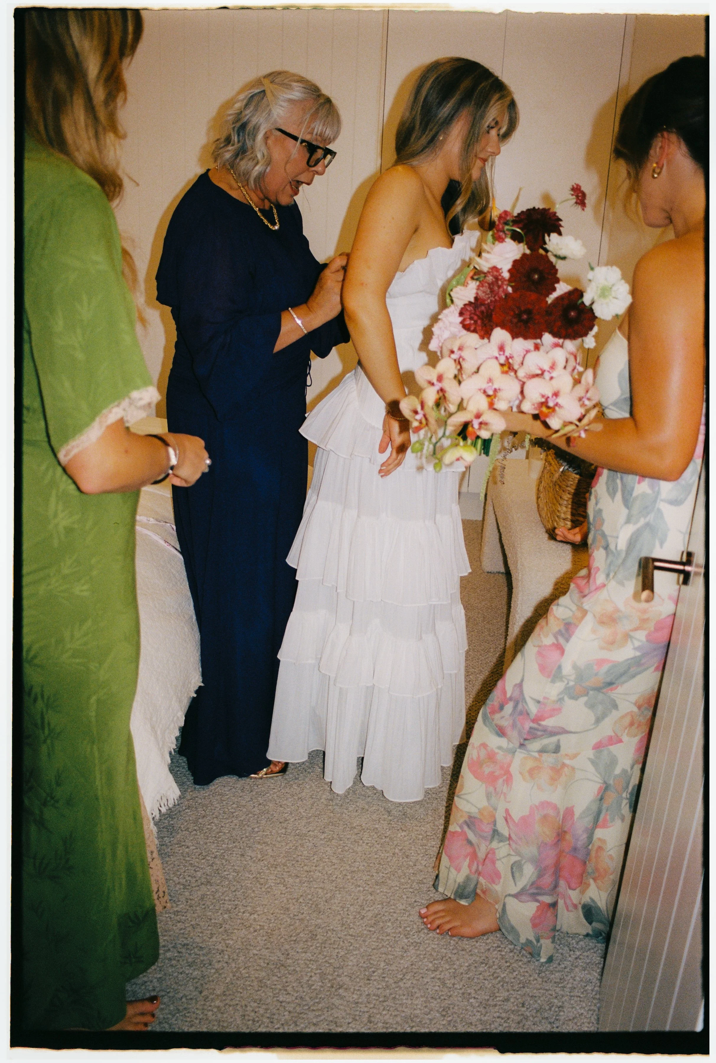 EMMAMATT - GETTING READY-014.jpg